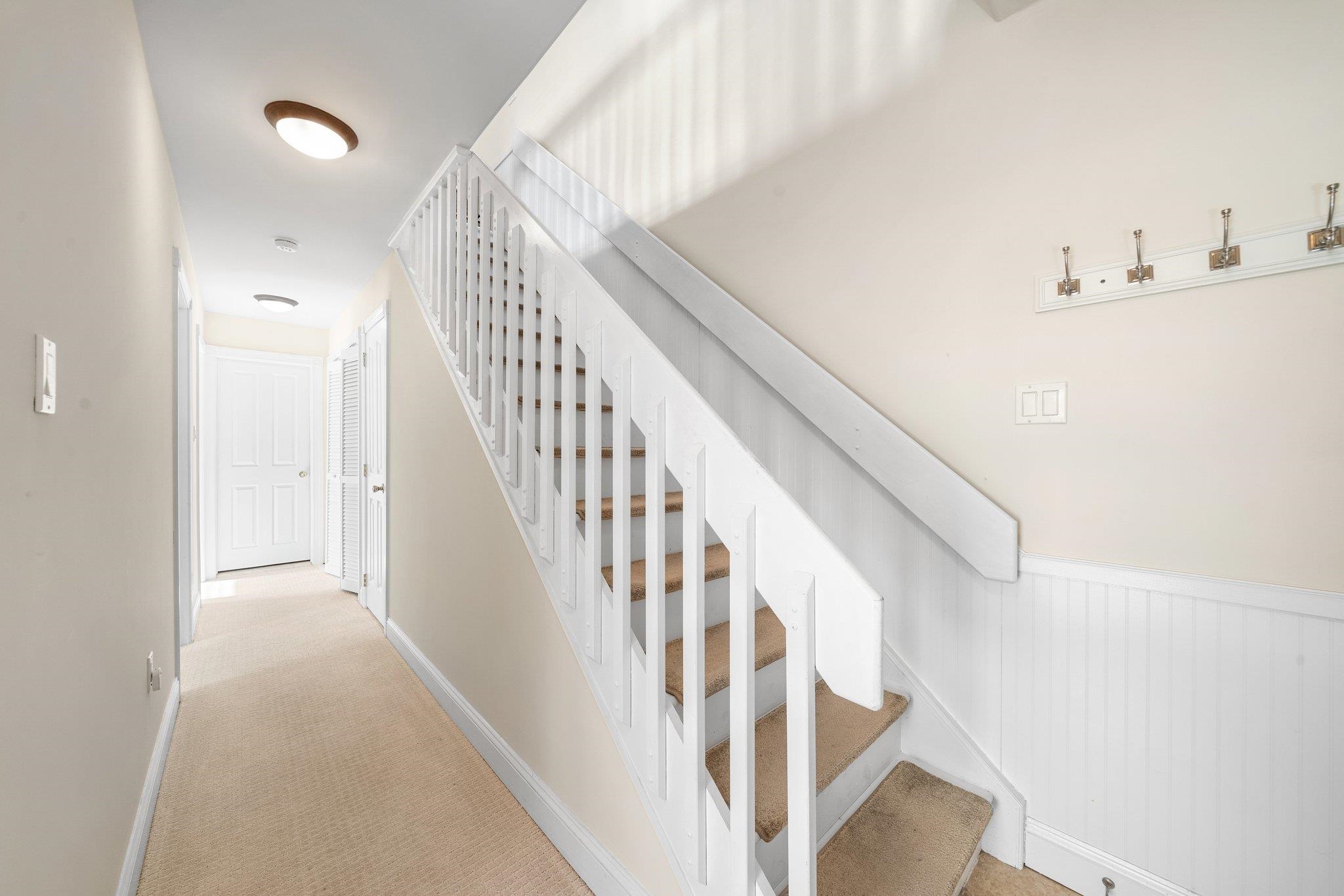 348 40th Street #EAST, Sea Isle City, New Jersey image 3