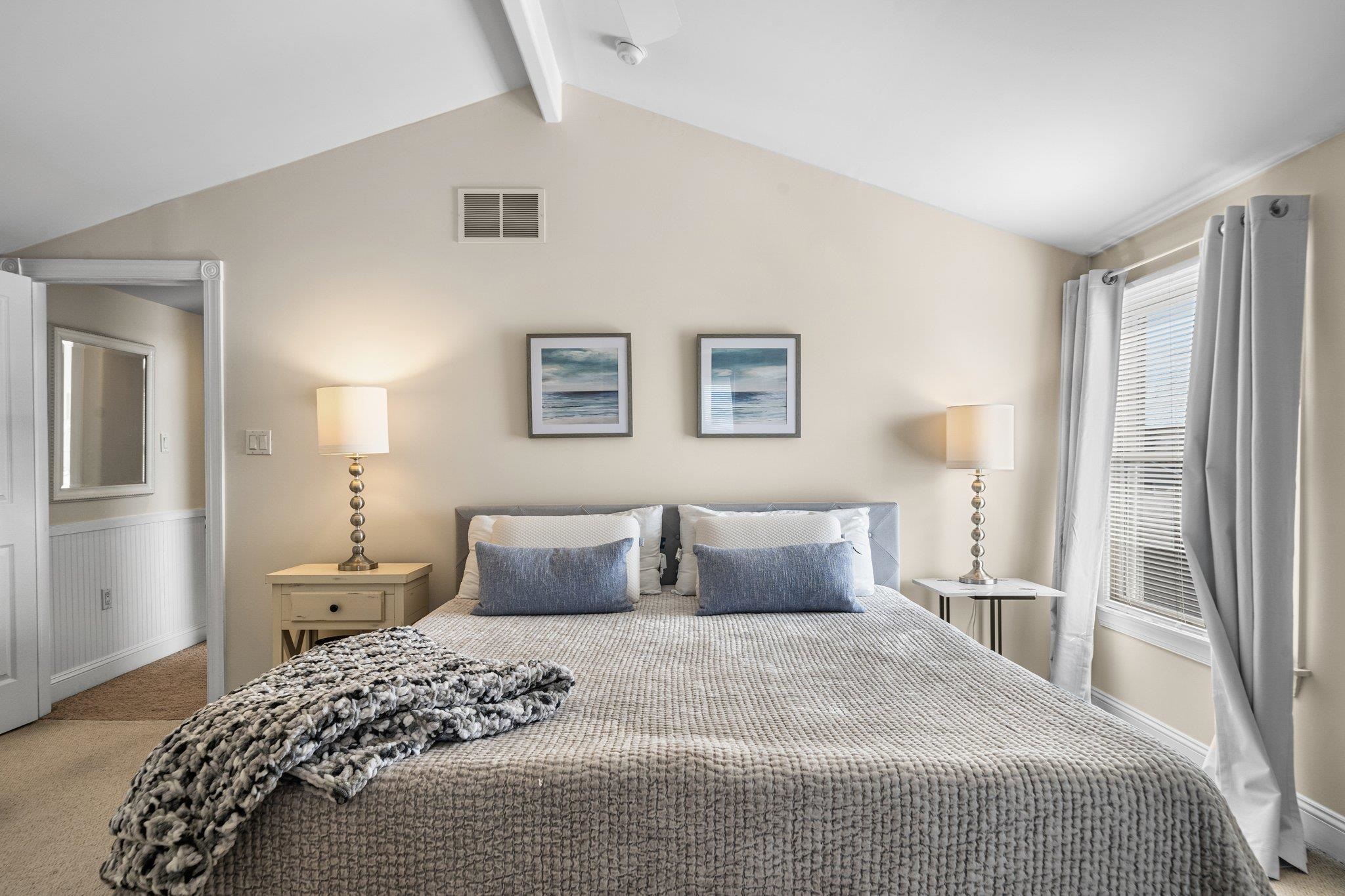 348 40th Street #EAST, Sea Isle City, New Jersey image 22