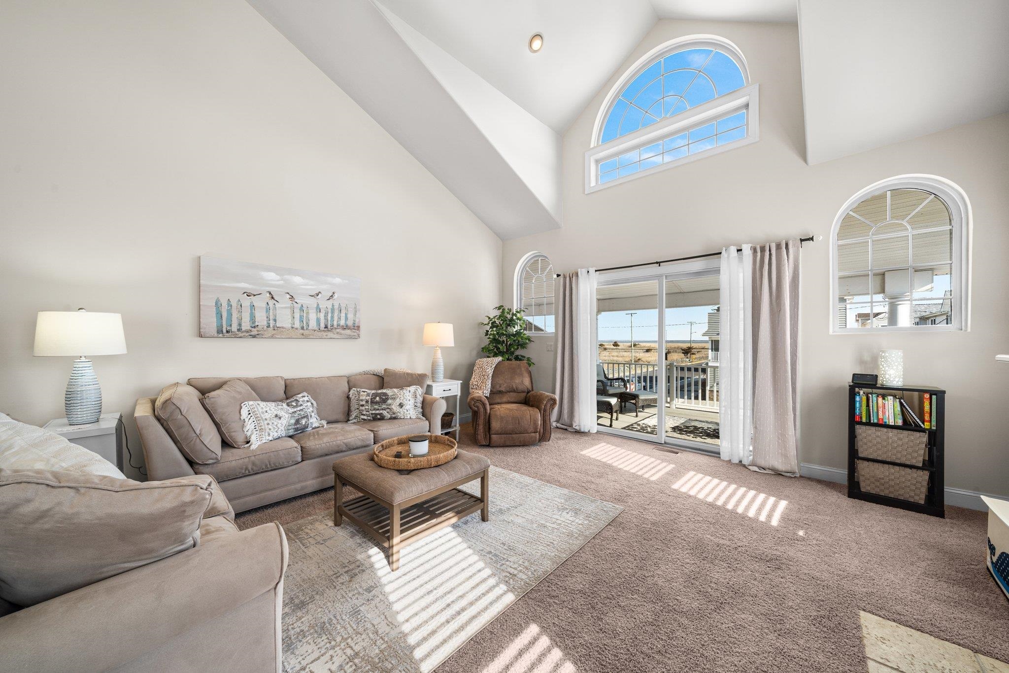 348 40th Street #EAST, Sea Isle City, New Jersey image 14