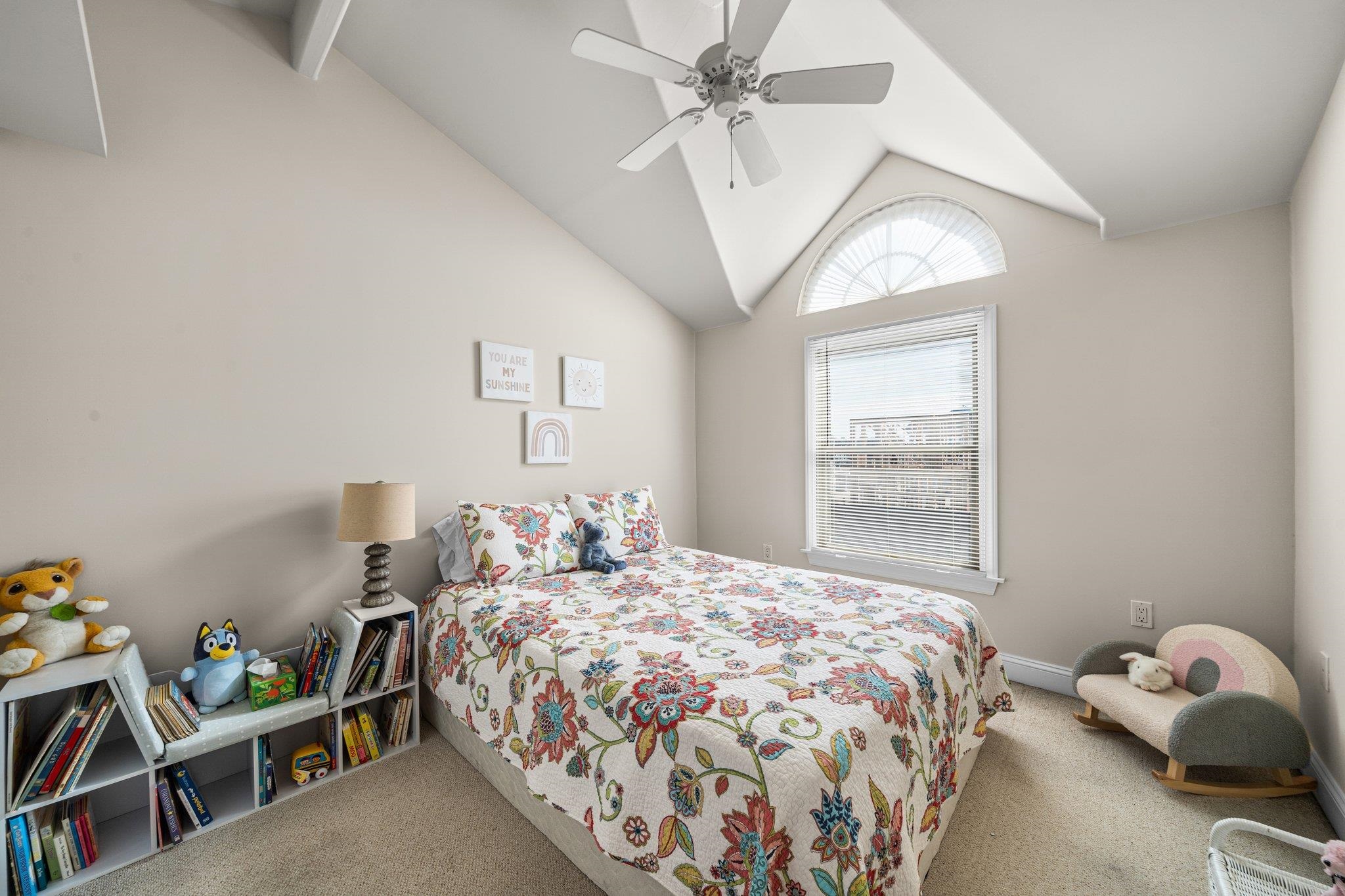 348 40th Street #EAST, Sea Isle City, New Jersey image 20