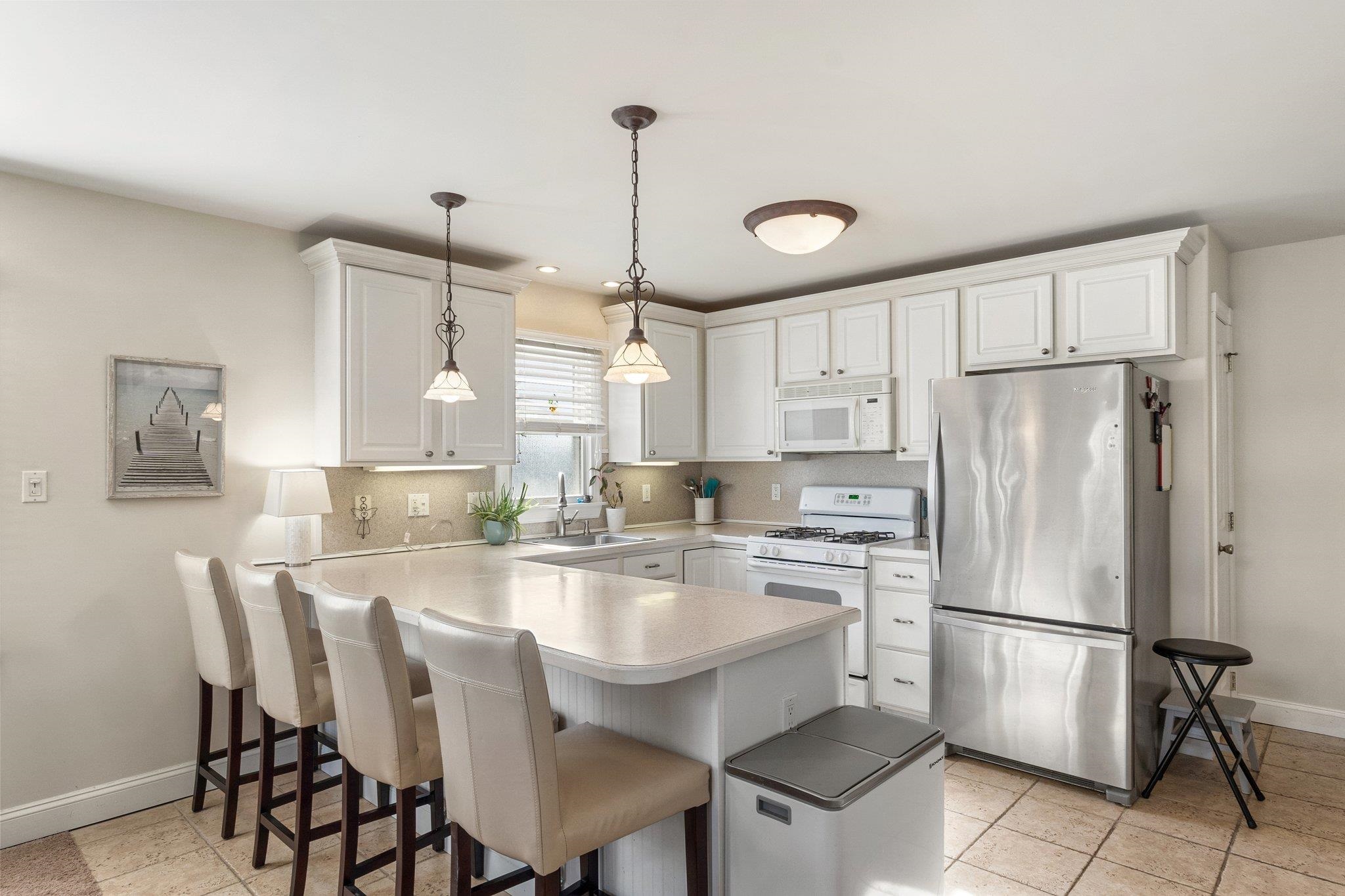 348 40th Street #EAST, Sea Isle City, New Jersey image 10