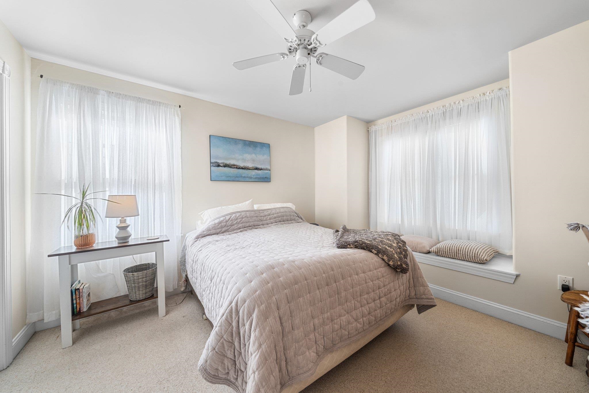 348 40th Street #EAST, Sea Isle City, New Jersey image 18