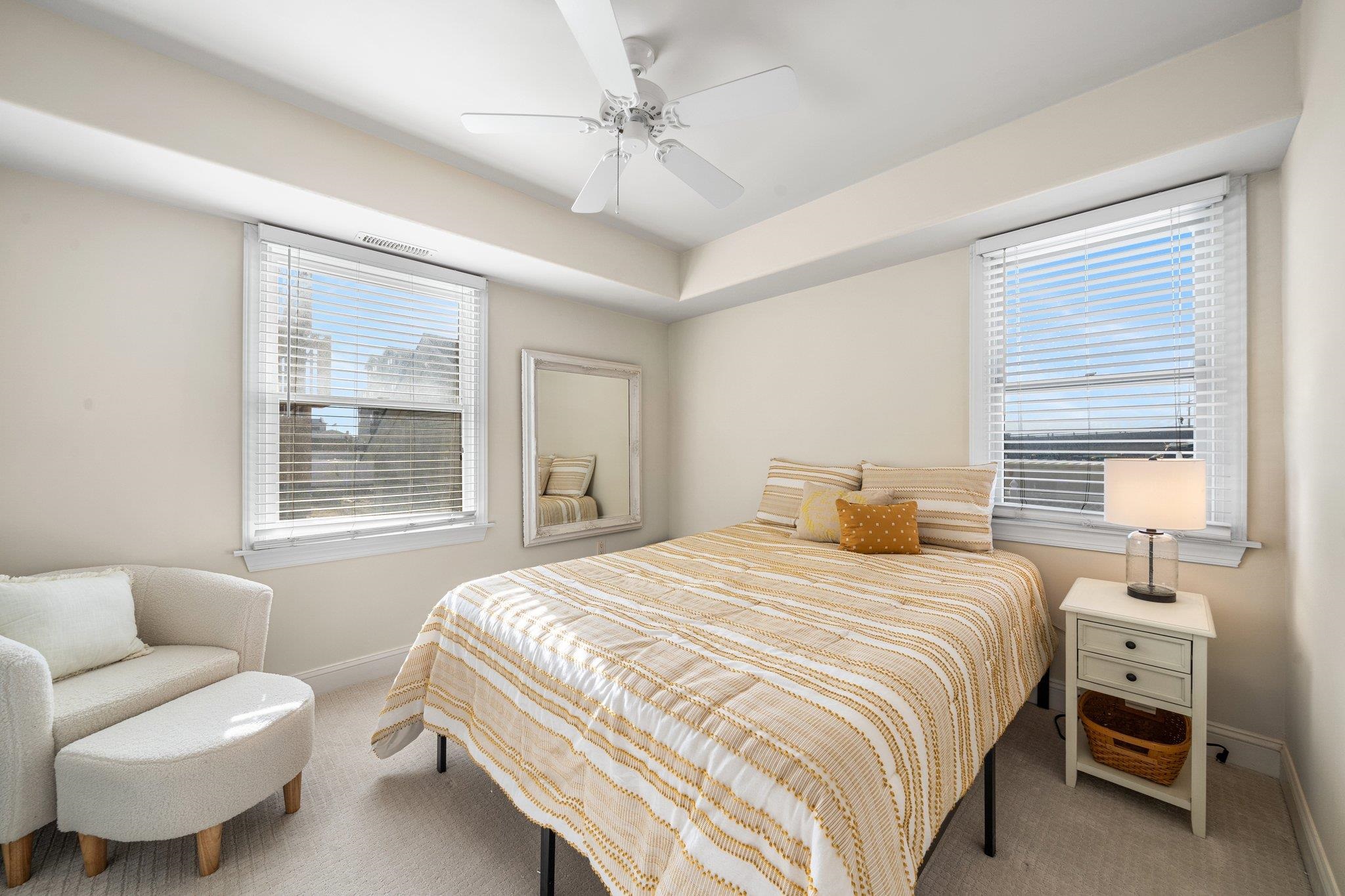 348 40th Street #EAST, Sea Isle City, New Jersey image 5