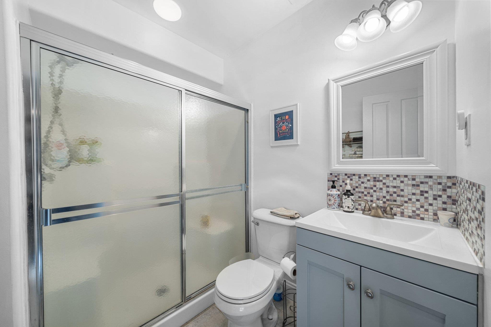 348 40th Street #EAST, Sea Isle City, New Jersey image 6