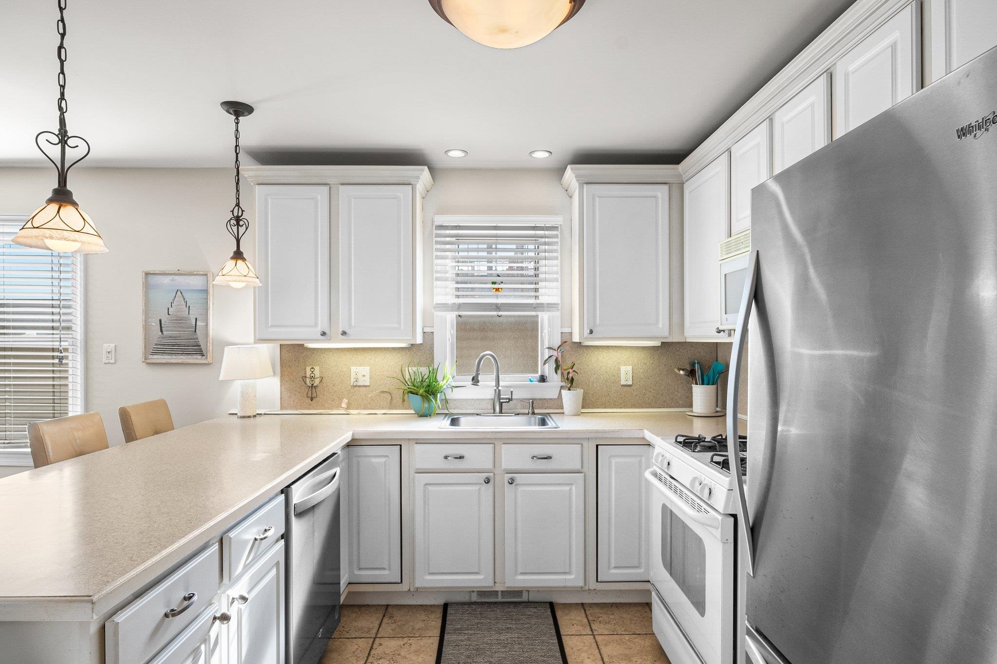 348 40th Street #EAST, Sea Isle City, New Jersey image 11