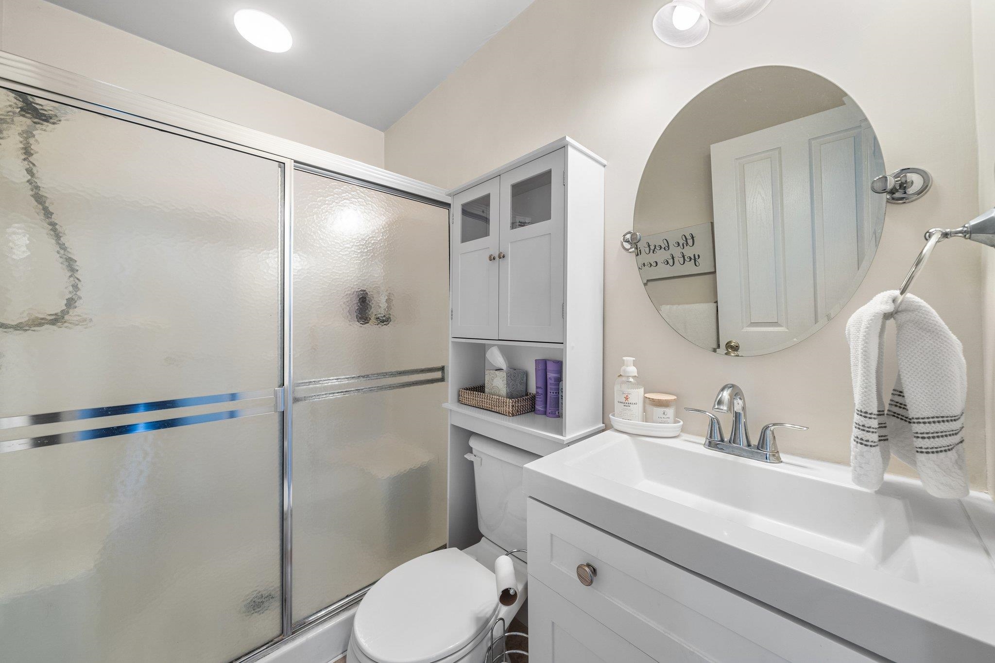 348 40th Street #EAST, Sea Isle City, New Jersey image 19
