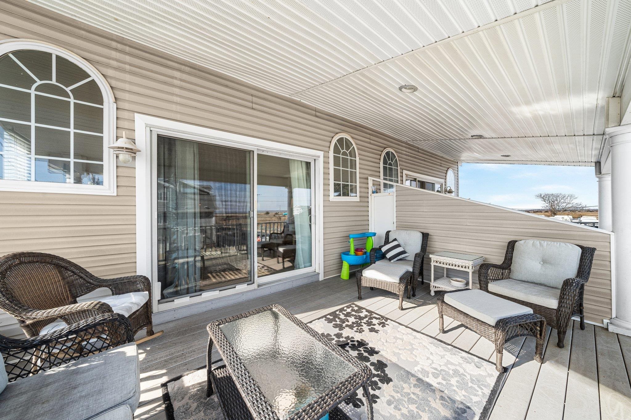 348 40th Street #EAST, Sea Isle City, New Jersey image 16