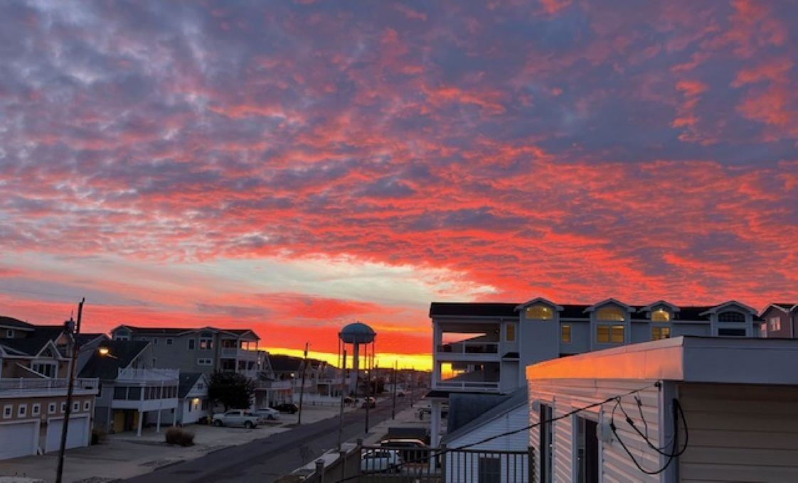 348 40th Street #EAST, Sea Isle City, New Jersey image 30