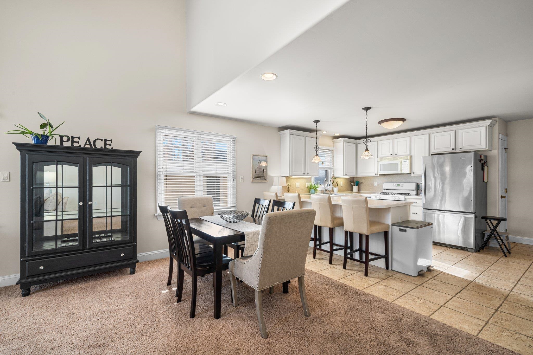 348 40th Street #EAST, Sea Isle City, New Jersey image 8