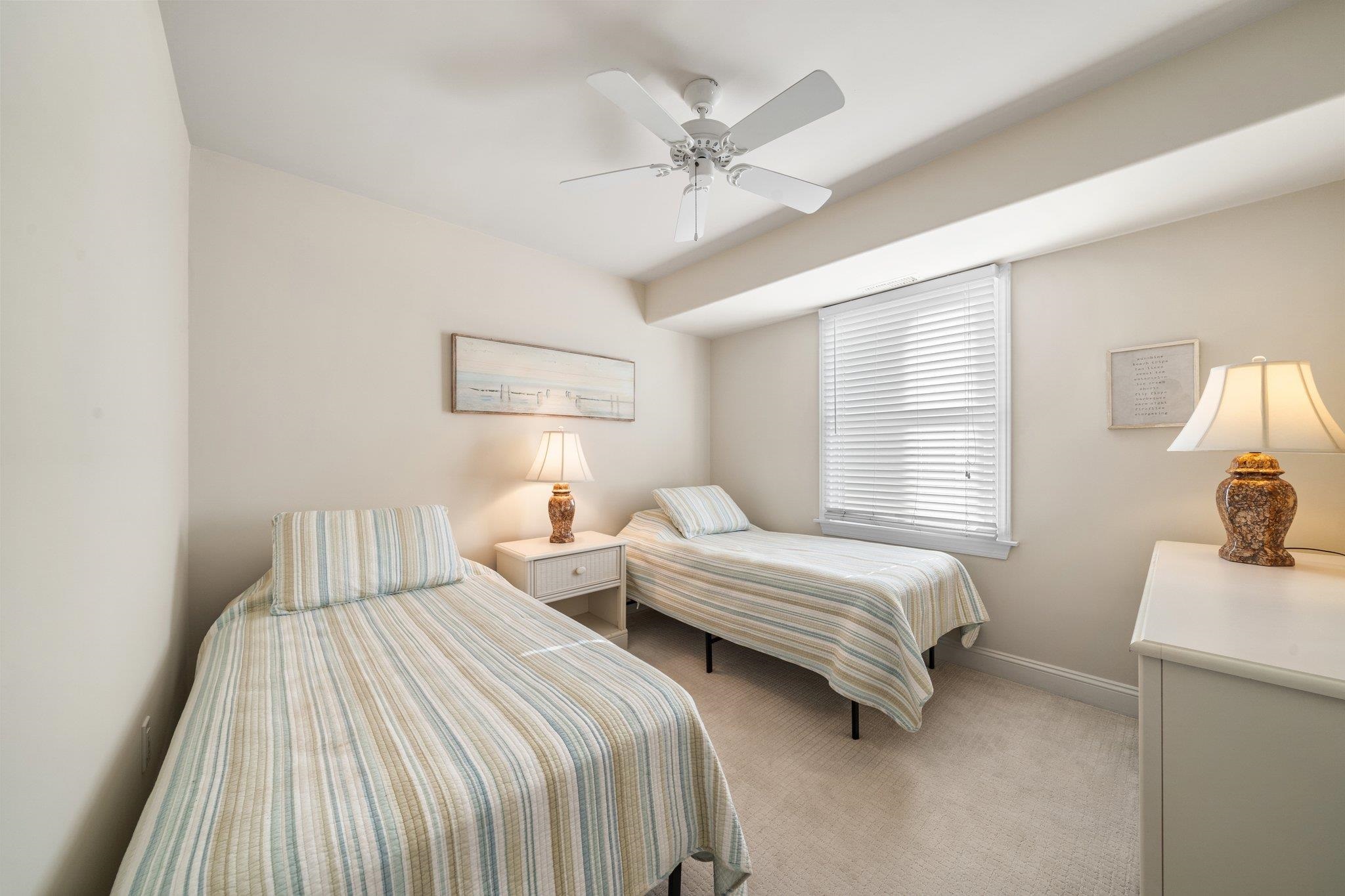348 40th Street #EAST, Sea Isle City, New Jersey image 4