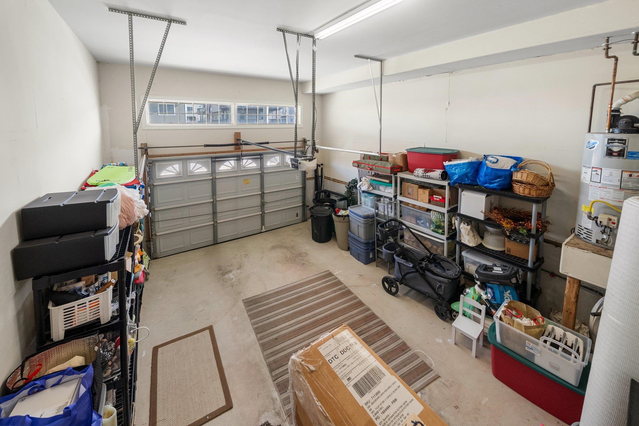 348 40th Street #EAST, Sea Isle City, New Jersey image 24