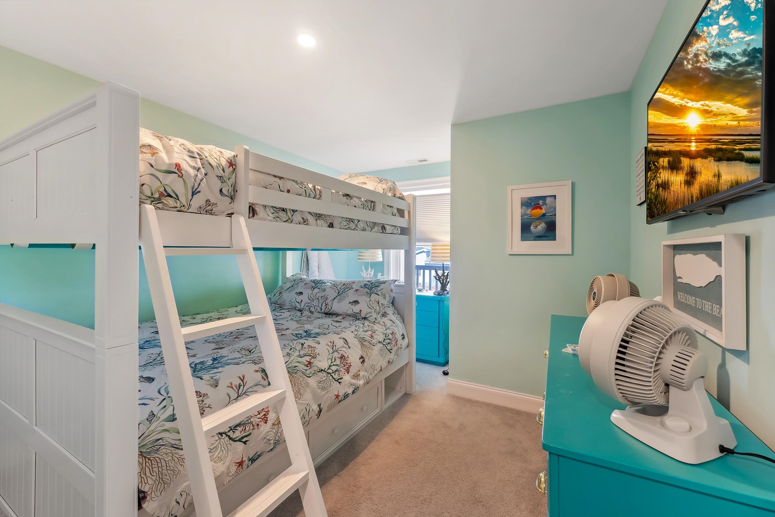 4400 Landis Avenue #301, Sea Isle City, New Jersey image 16