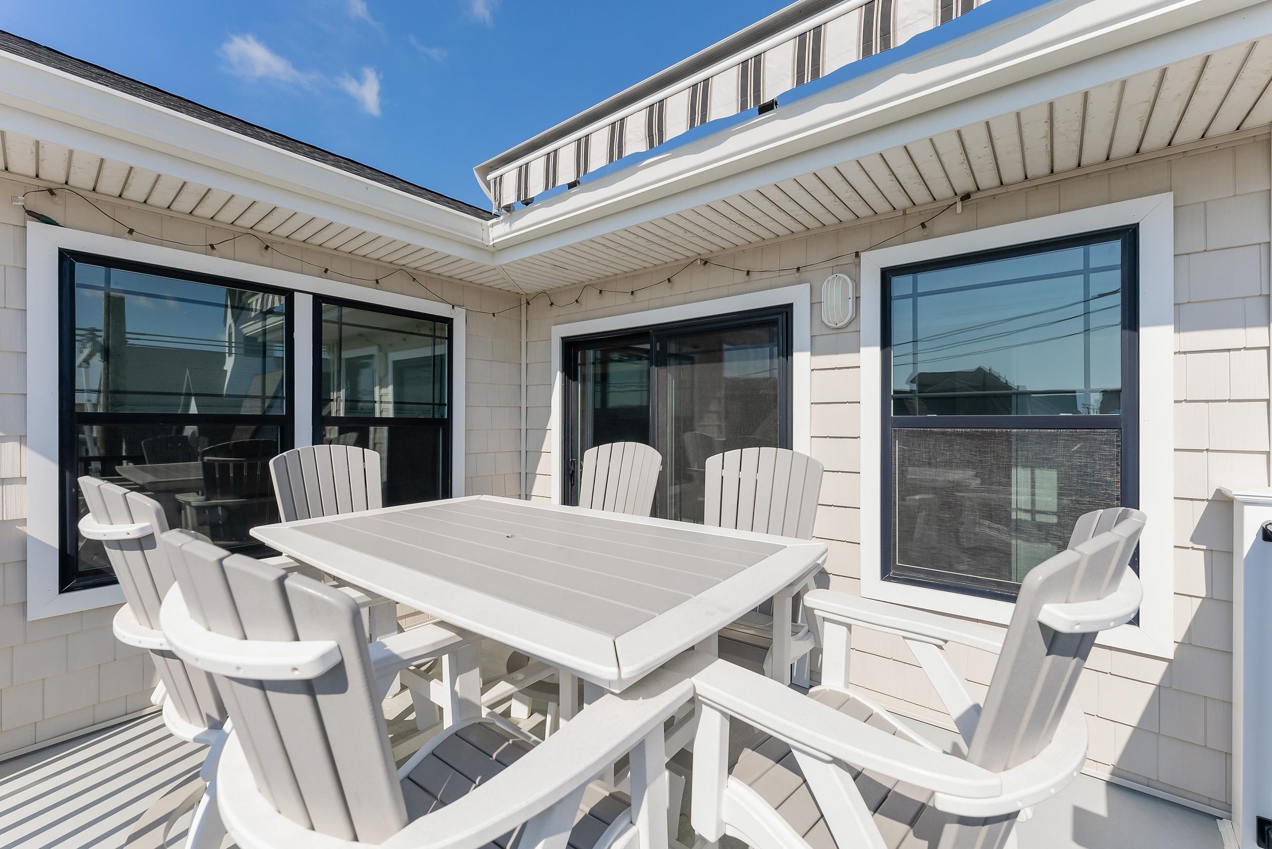 4400 Landis Avenue #301, Sea Isle City, New Jersey image 11