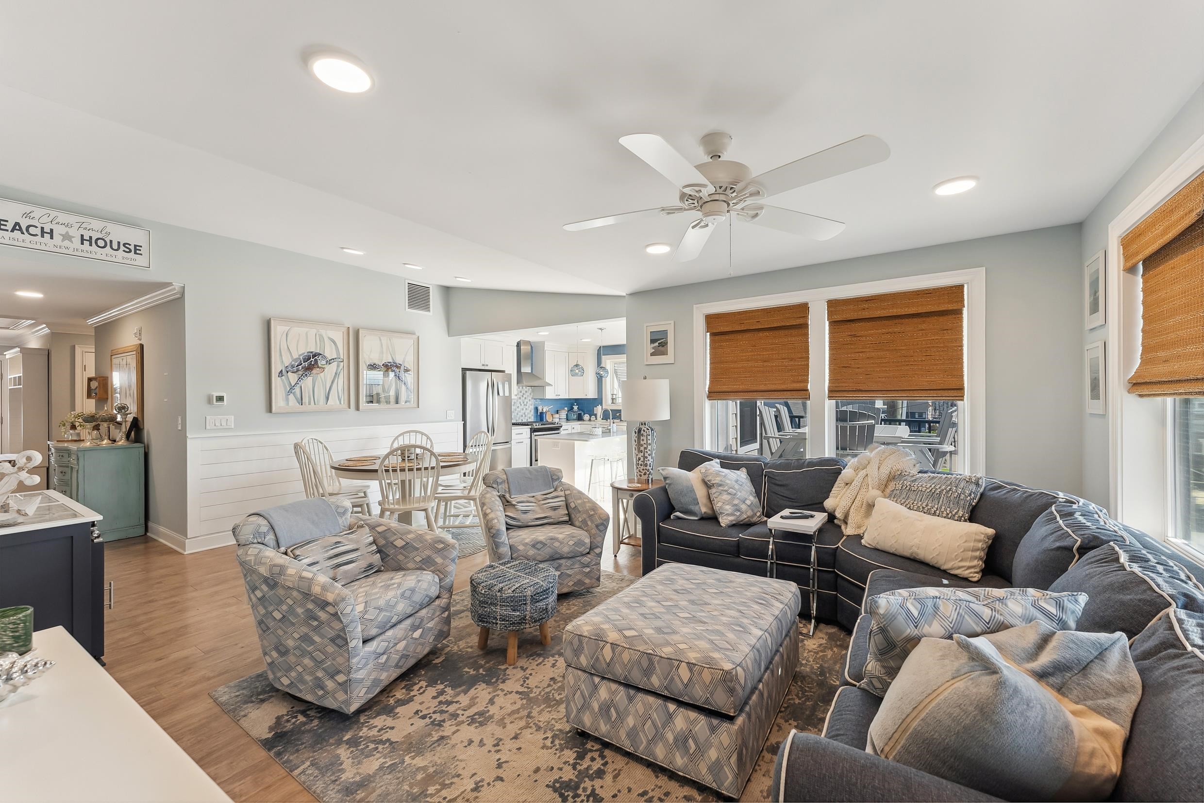 4400 Landis Avenue #301, Sea Isle City, New Jersey image 13