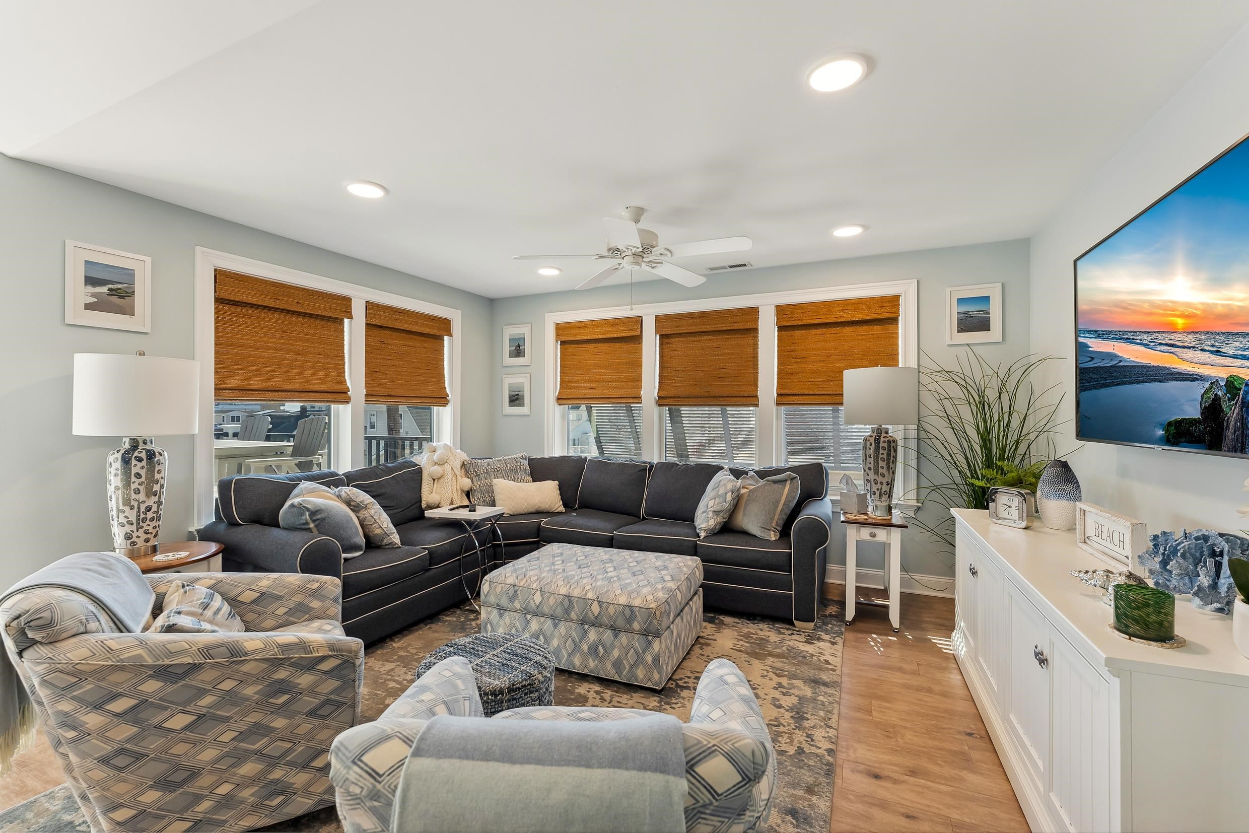 4400 Landis Avenue #301, Sea Isle City, New Jersey image 2