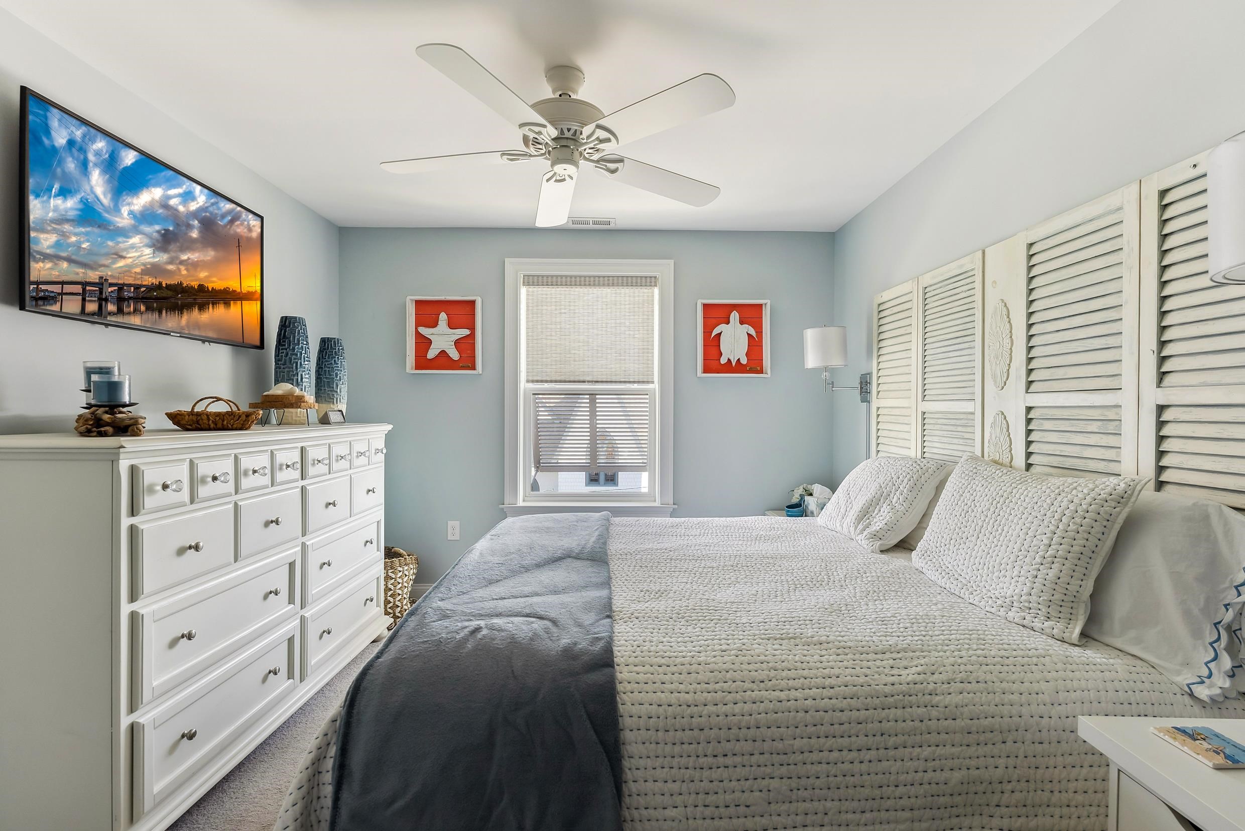 4400 Landis Avenue #301, Sea Isle City, New Jersey image 21