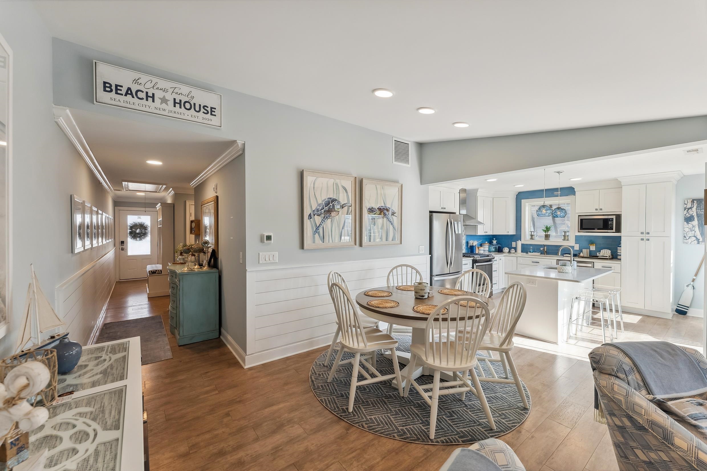 4400 Landis Avenue #301, Sea Isle City, New Jersey image 14