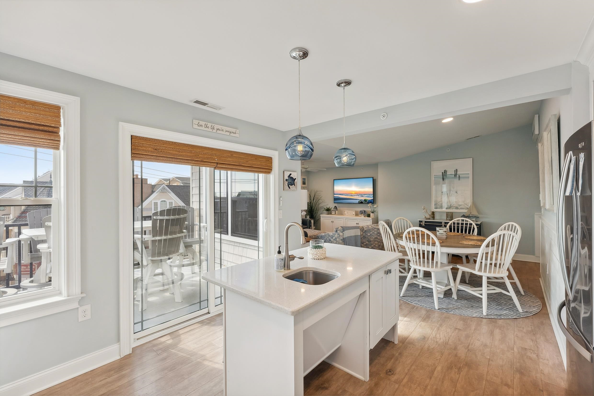 4400 Landis Avenue #301, Sea Isle City, New Jersey image 7