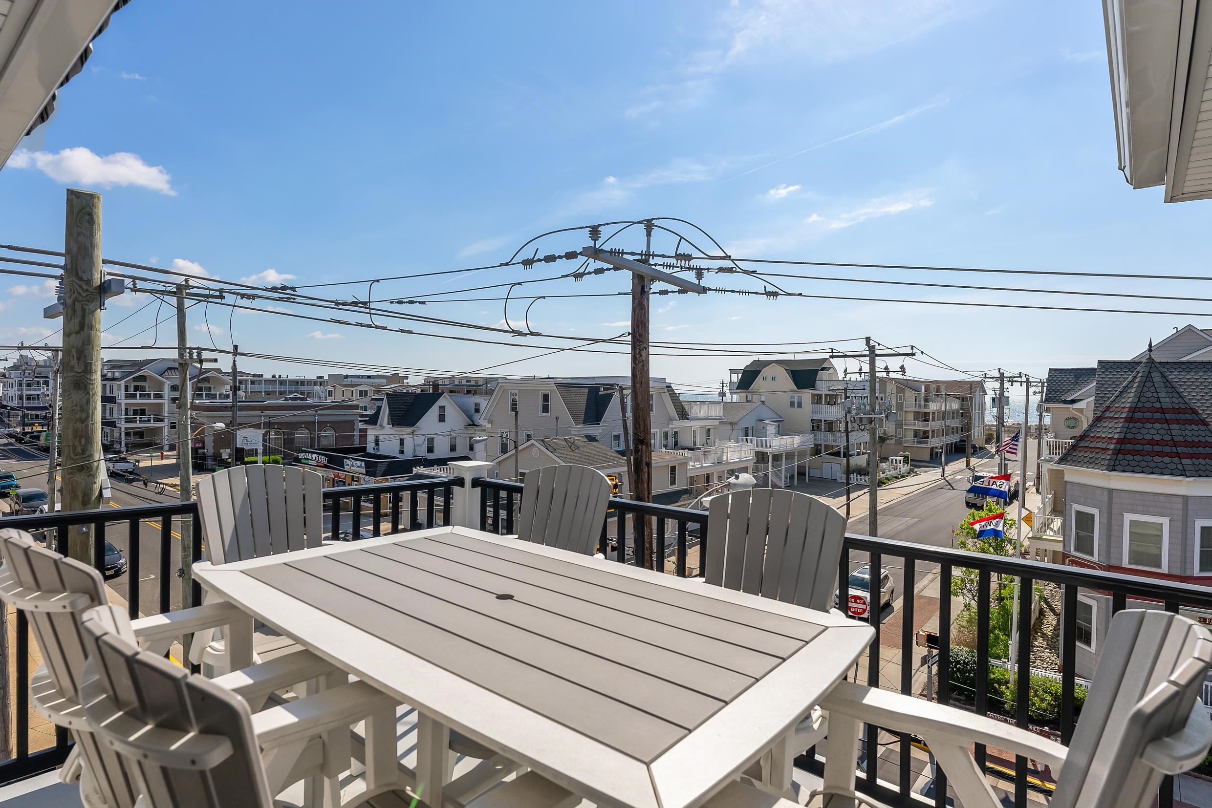4400 Landis Avenue #301, Sea Isle City, New Jersey image 10