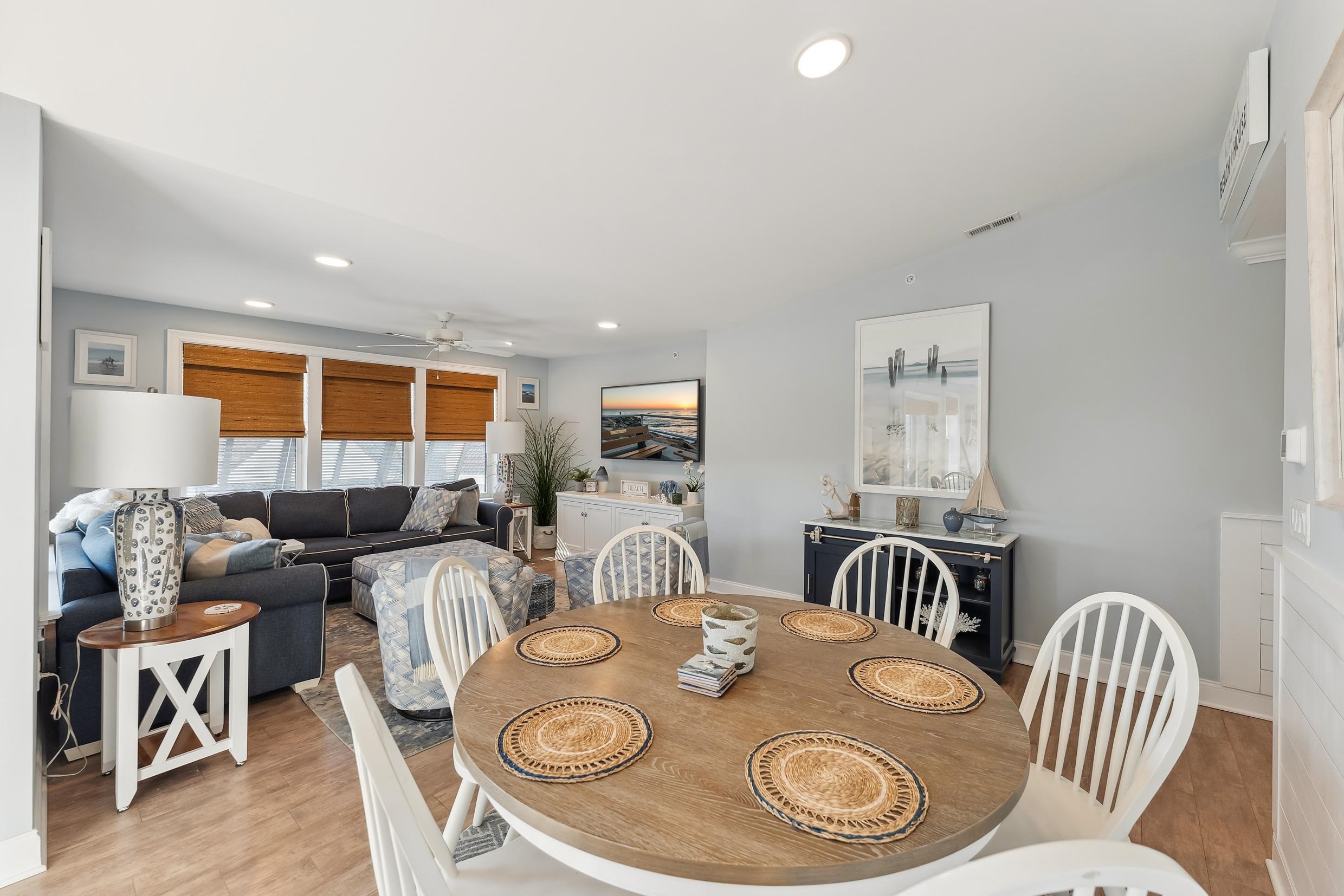 4400 Landis Avenue #301, Sea Isle City, New Jersey image 8