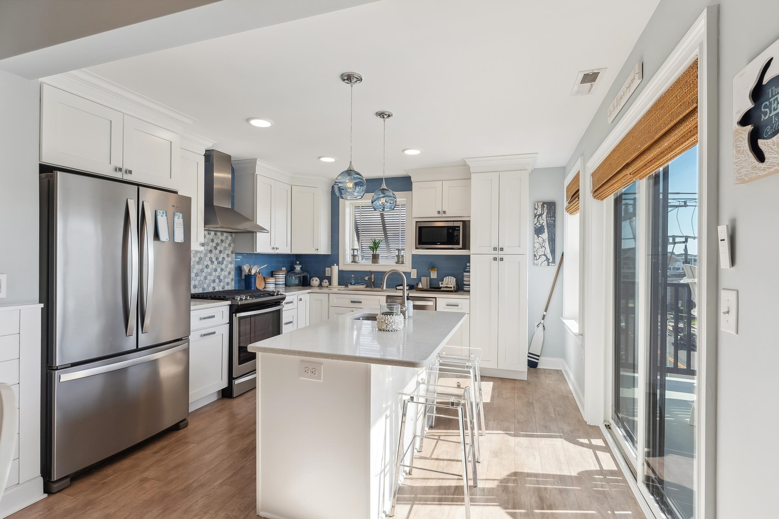 4400 Landis Avenue #301, Sea Isle City, New Jersey image 5