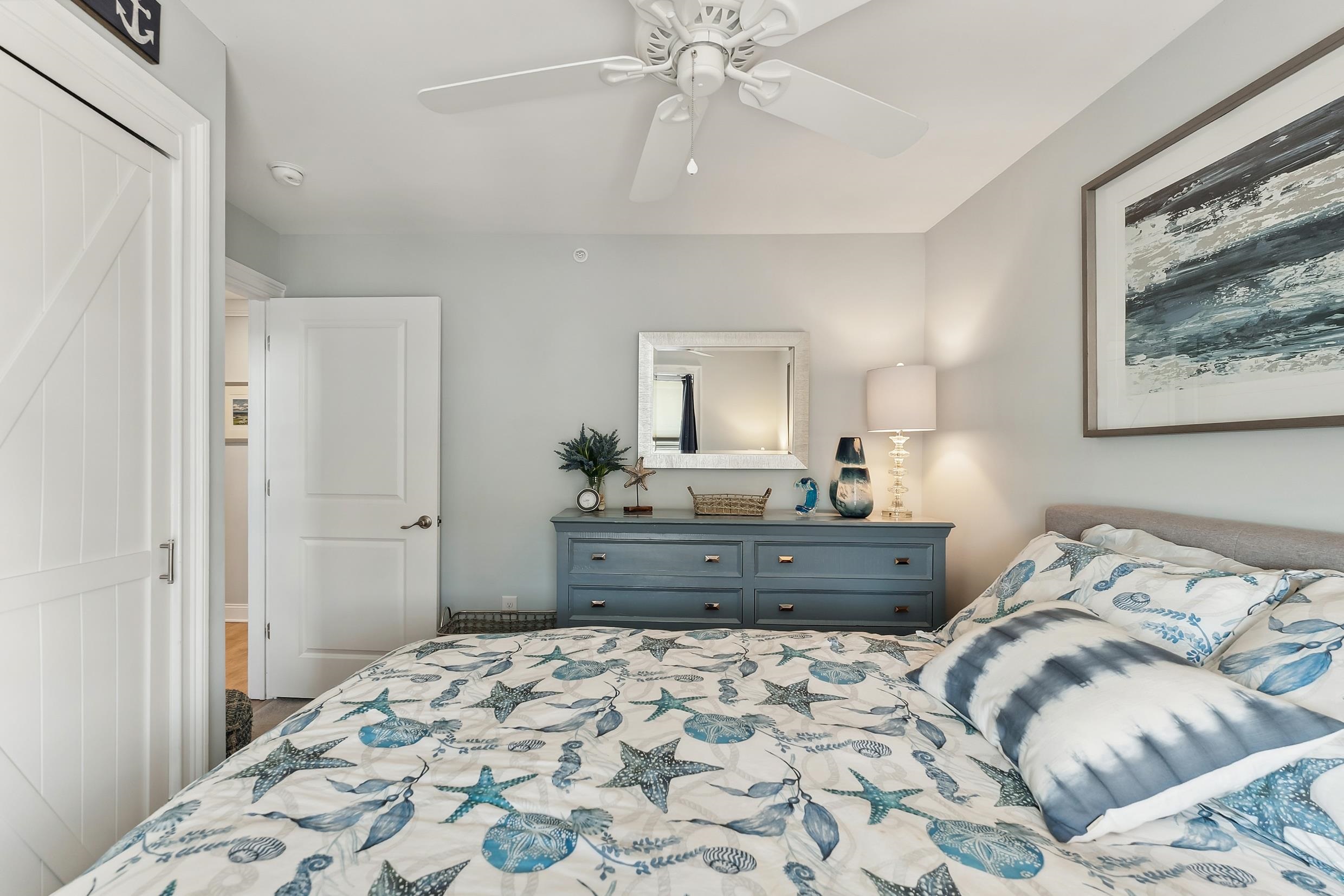 4400 Landis Avenue #301, Sea Isle City, New Jersey image 20