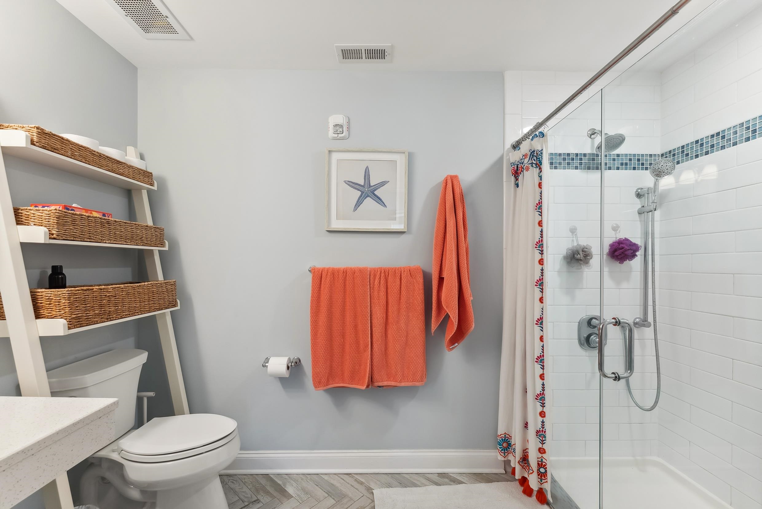 4400 Landis Avenue #301, Sea Isle City, New Jersey image 22