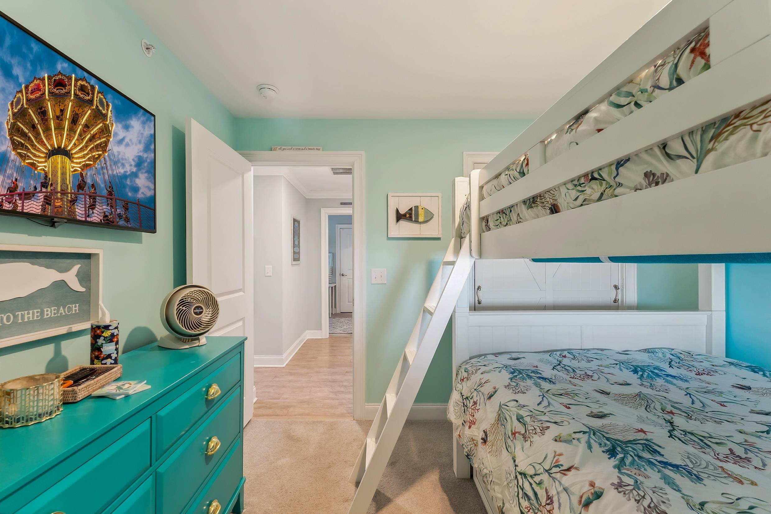 4400 Landis Avenue #301, Sea Isle City, New Jersey image 17