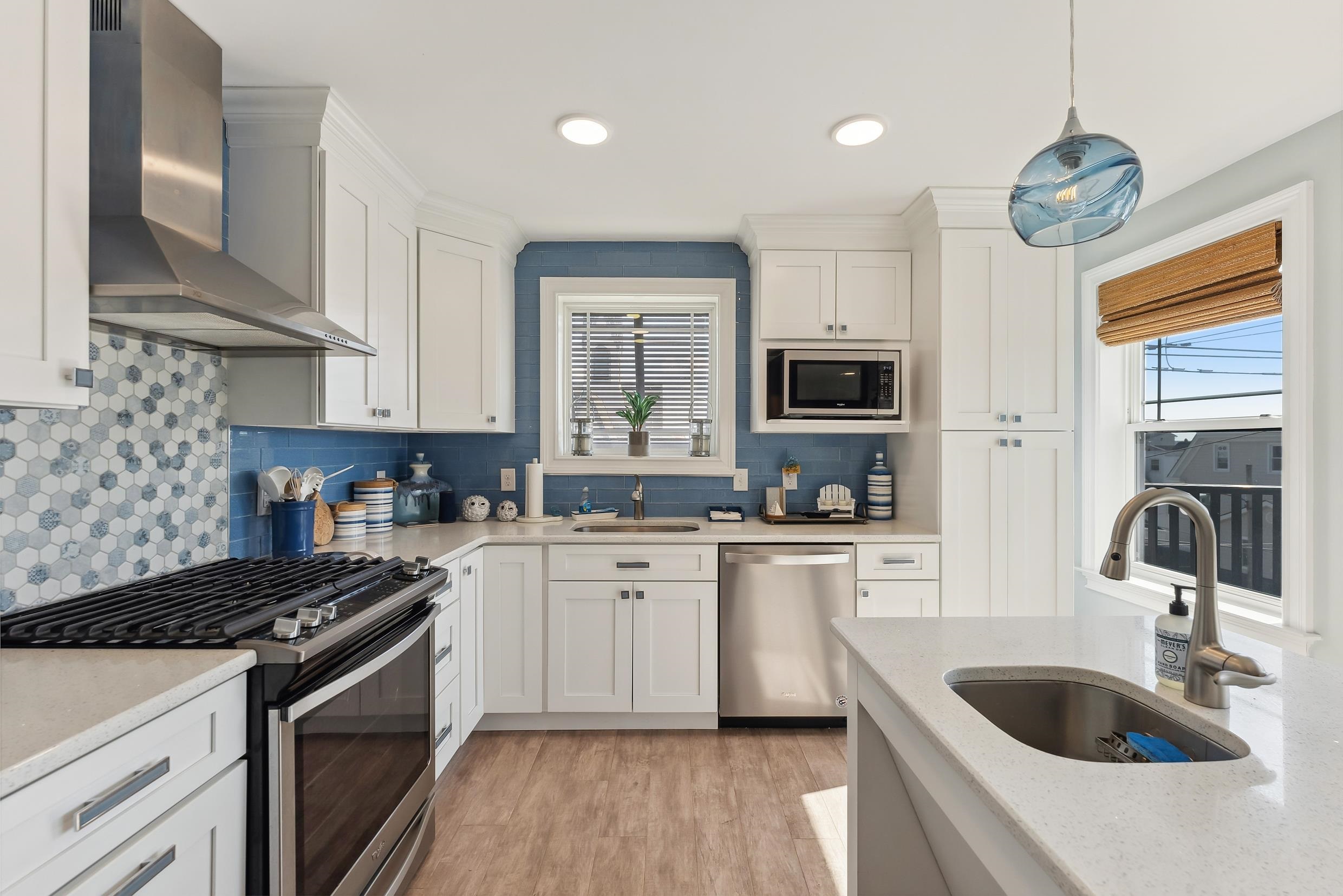 4400 Landis Avenue #301, Sea Isle City, New Jersey image 6