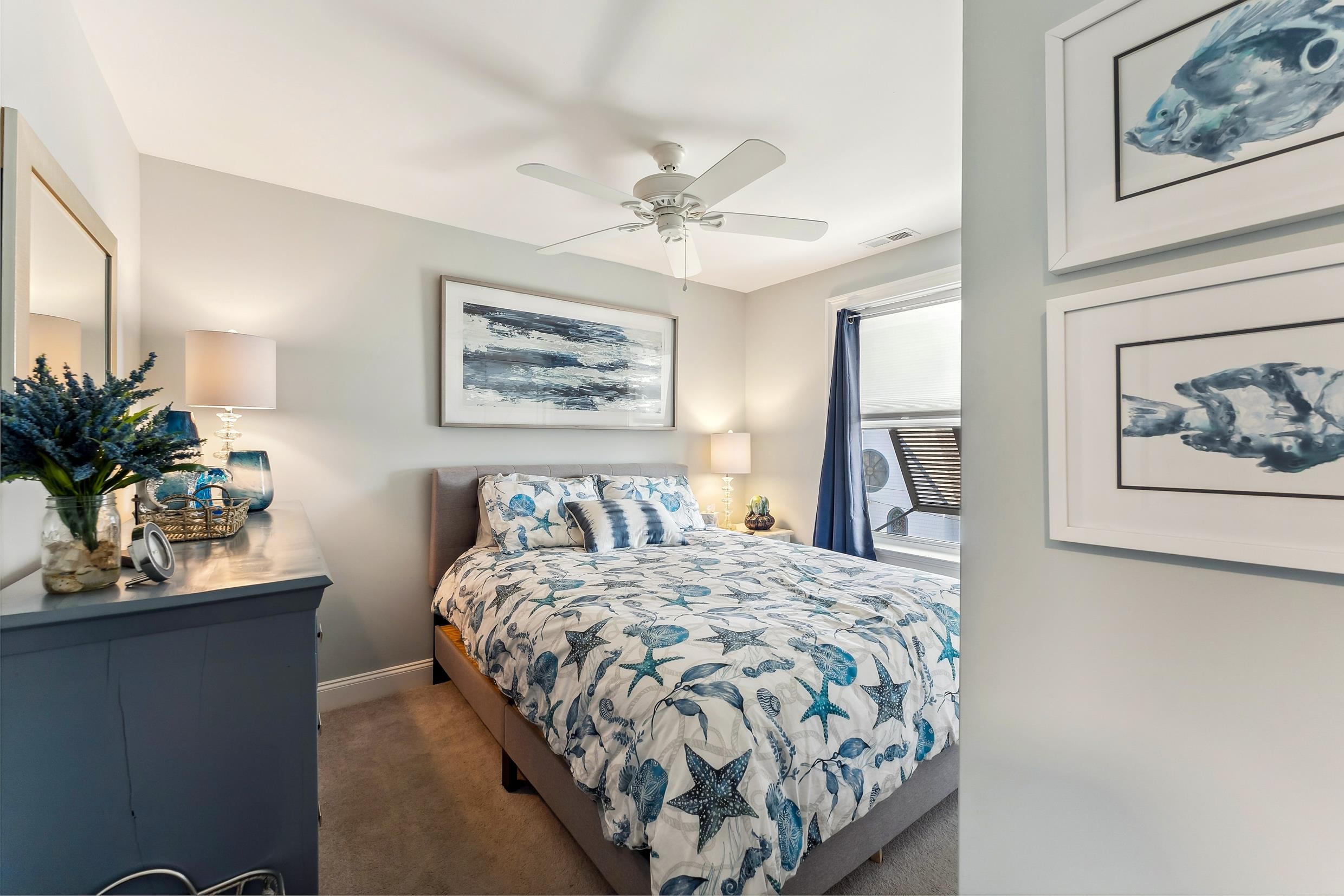 4400 Landis Avenue #301, Sea Isle City, New Jersey image 19