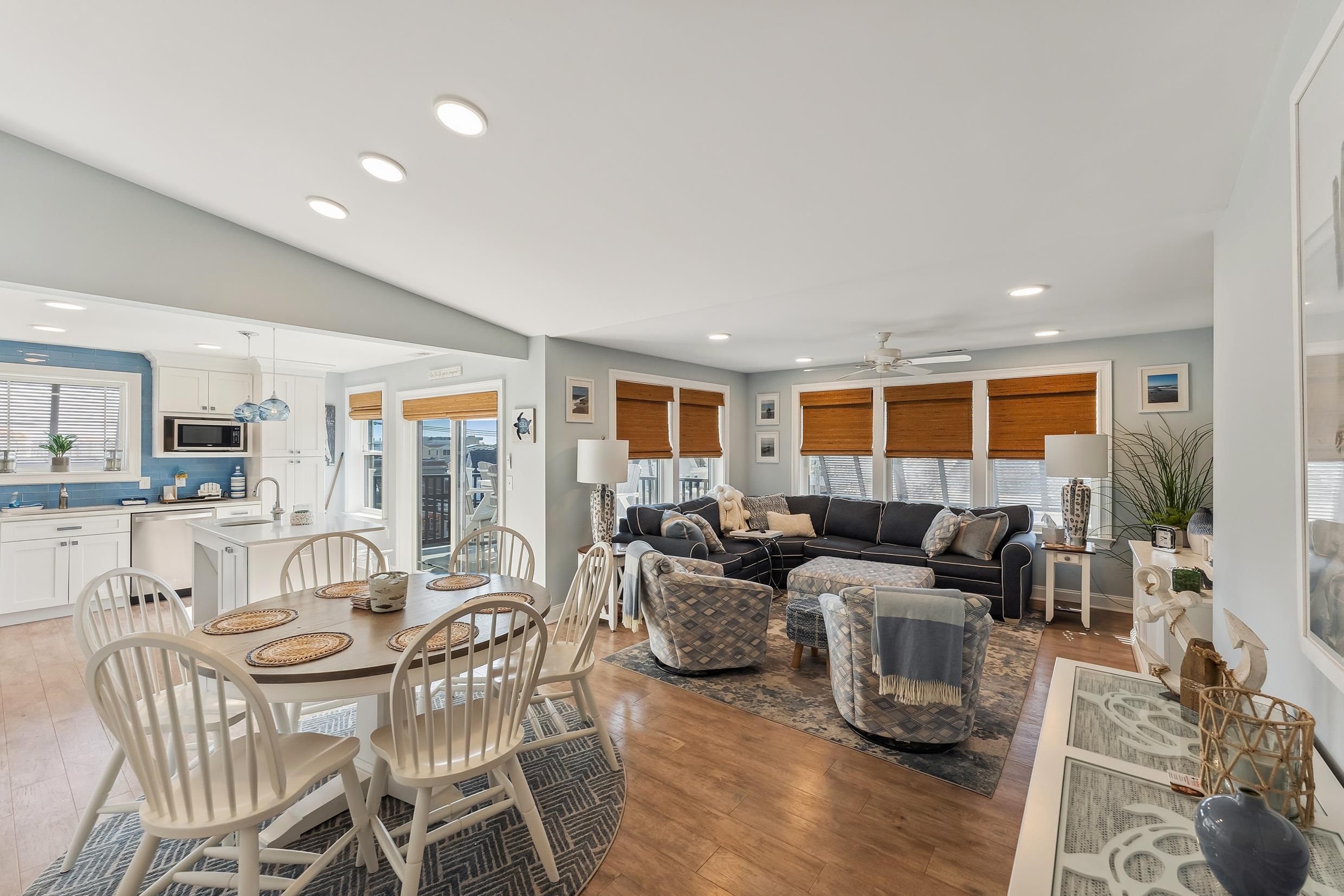 4400 Landis Avenue #301, Sea Isle City, New Jersey image 3