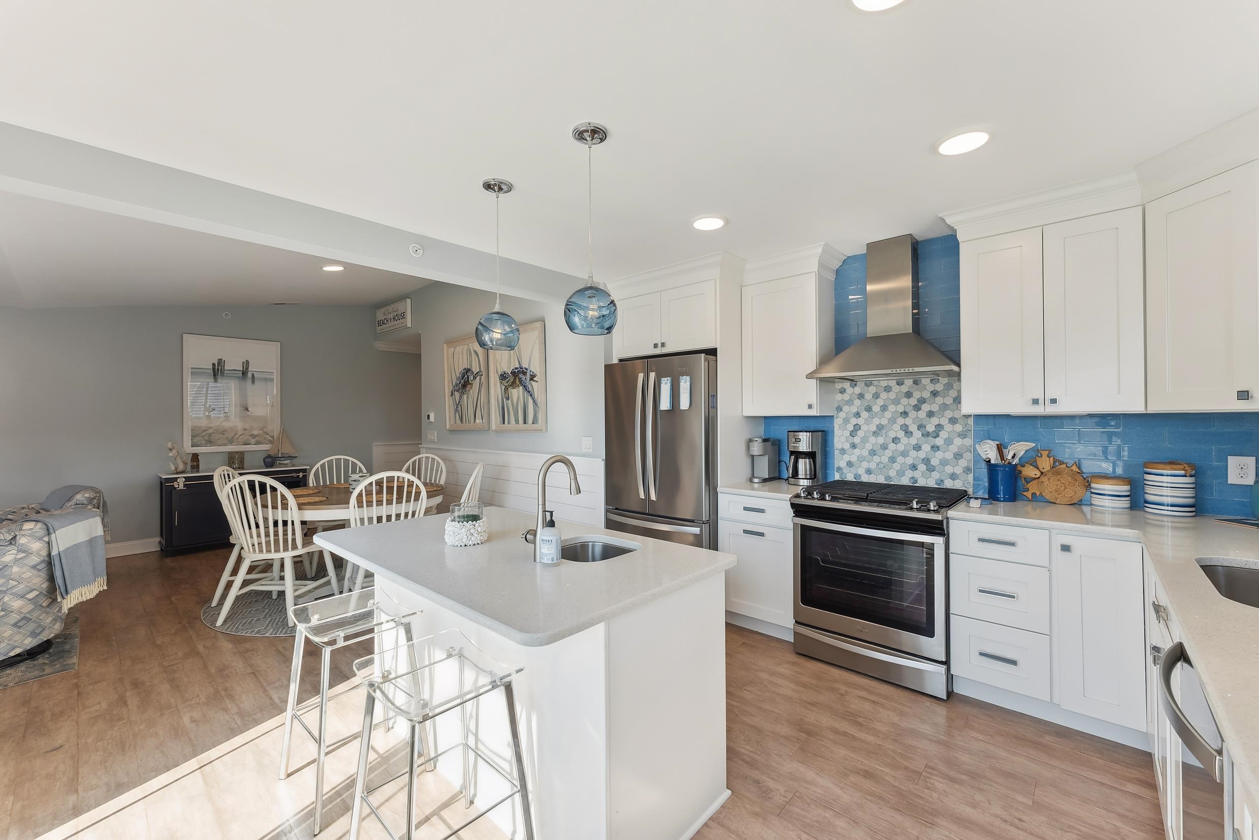 4400 Landis Avenue #301, Sea Isle City, New Jersey image 12