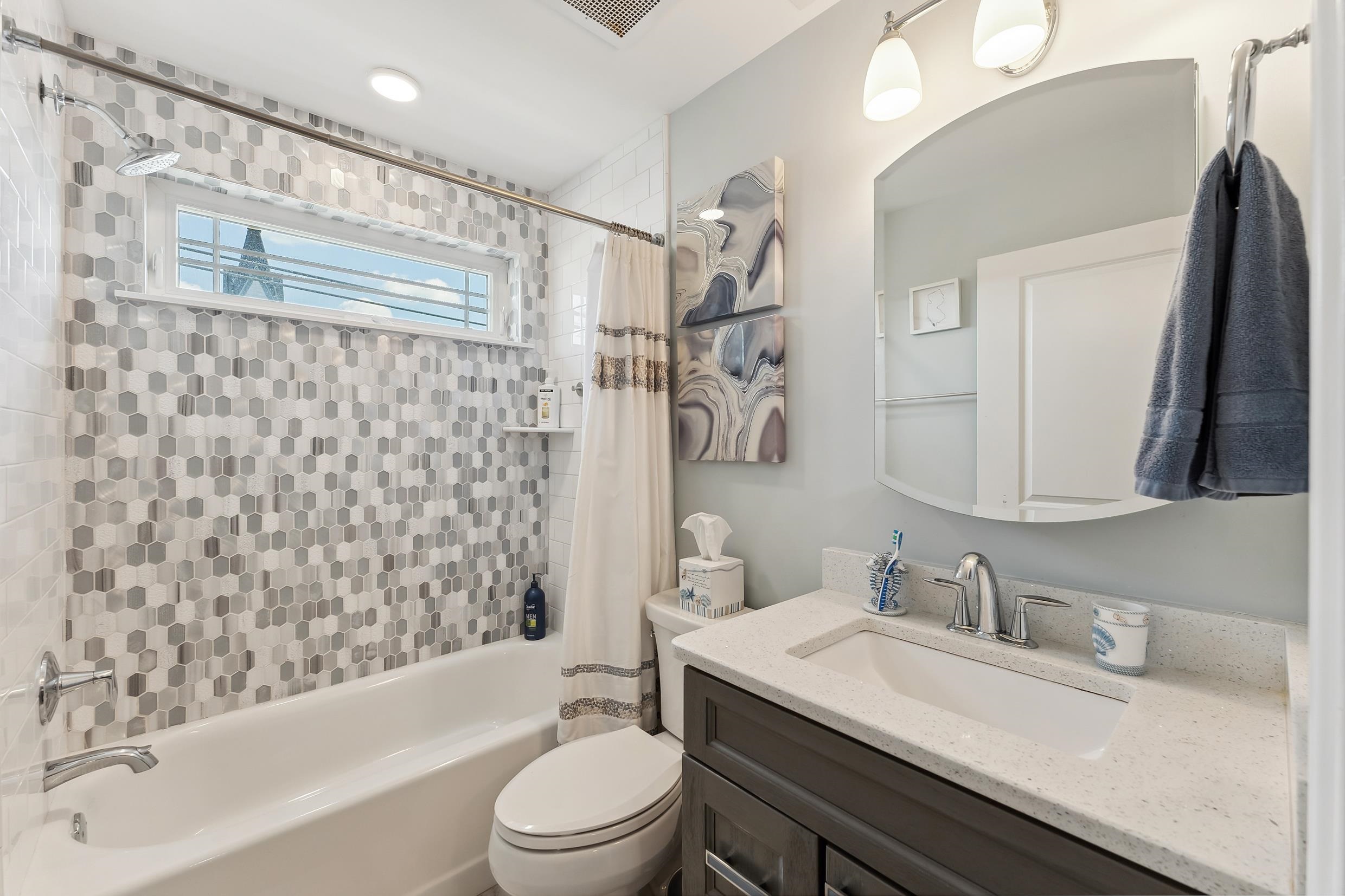 4400 Landis Avenue #301, Sea Isle City, New Jersey image 18