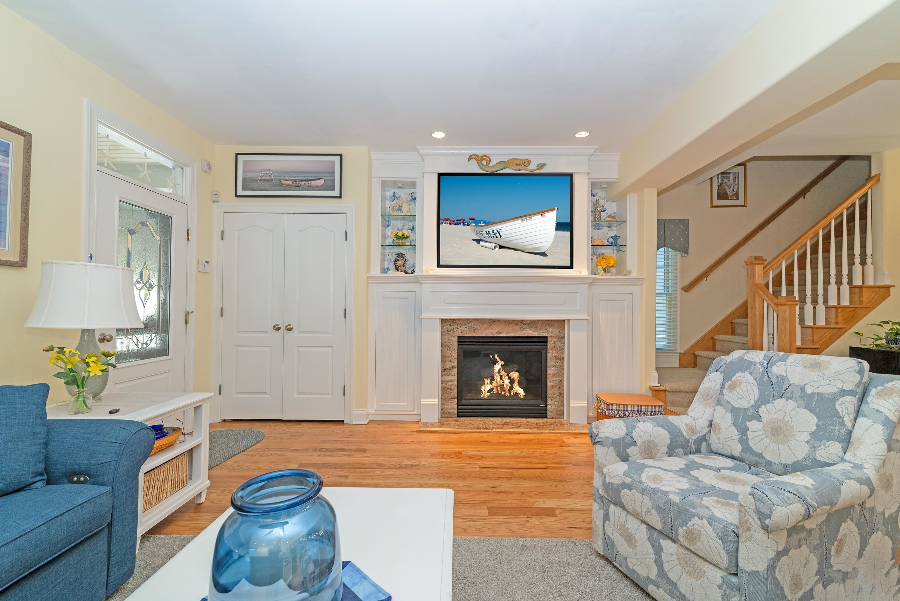 906 Columbia Avenue, Cape May, New Jersey image 3