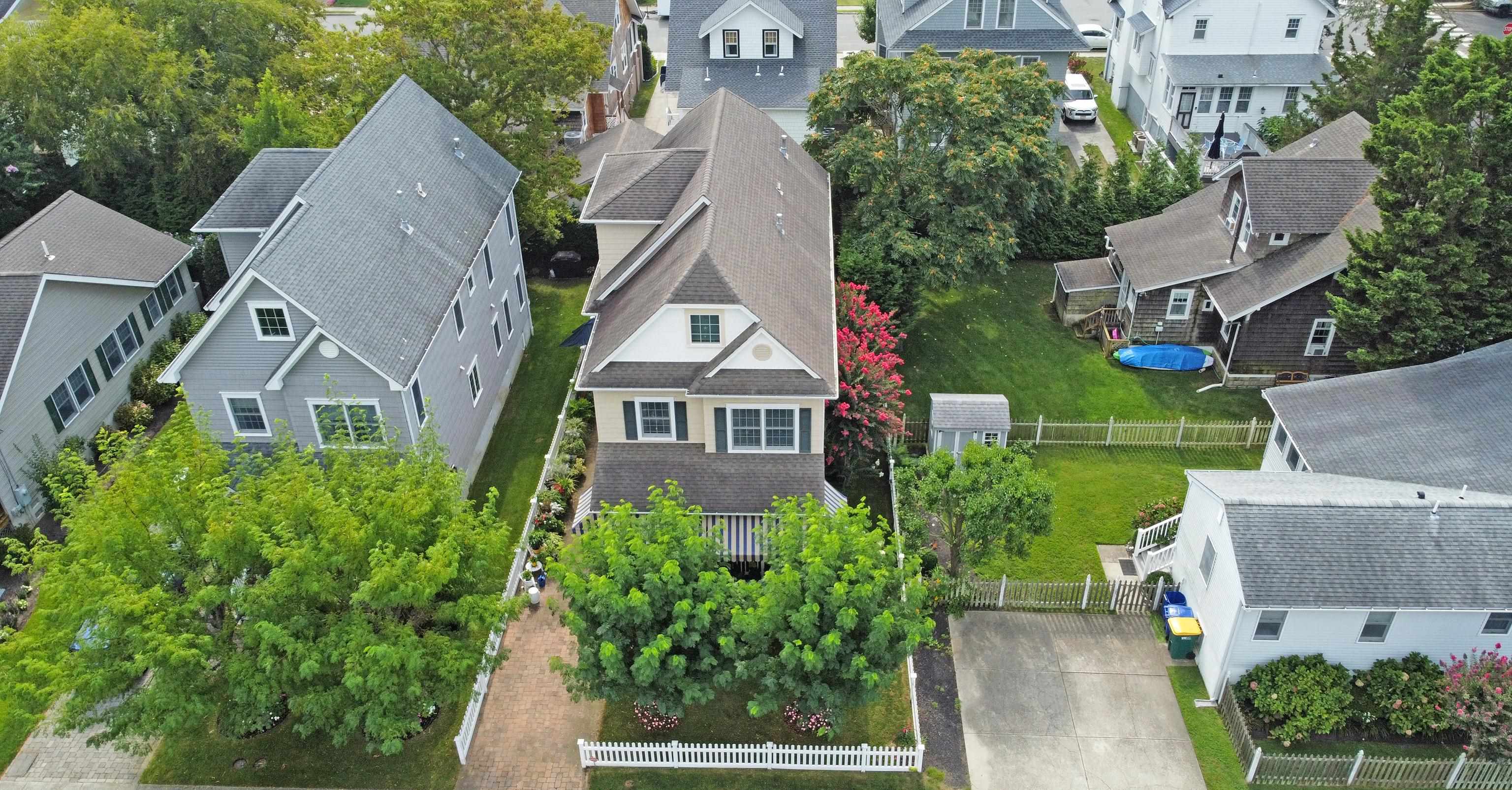 906 Columbia Avenue, Cape May, New Jersey image 33