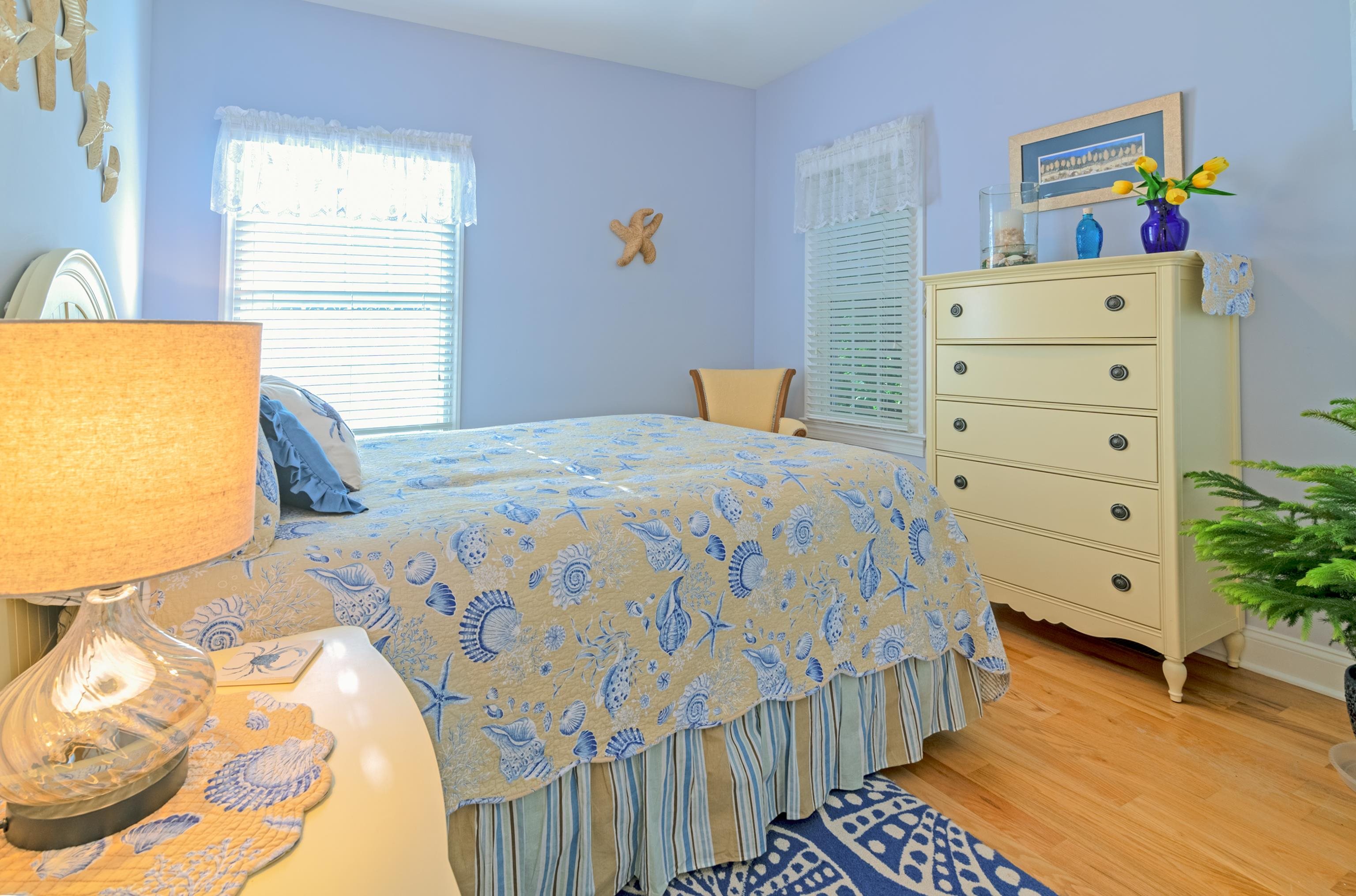 906 Columbia Avenue, Cape May, New Jersey image 13