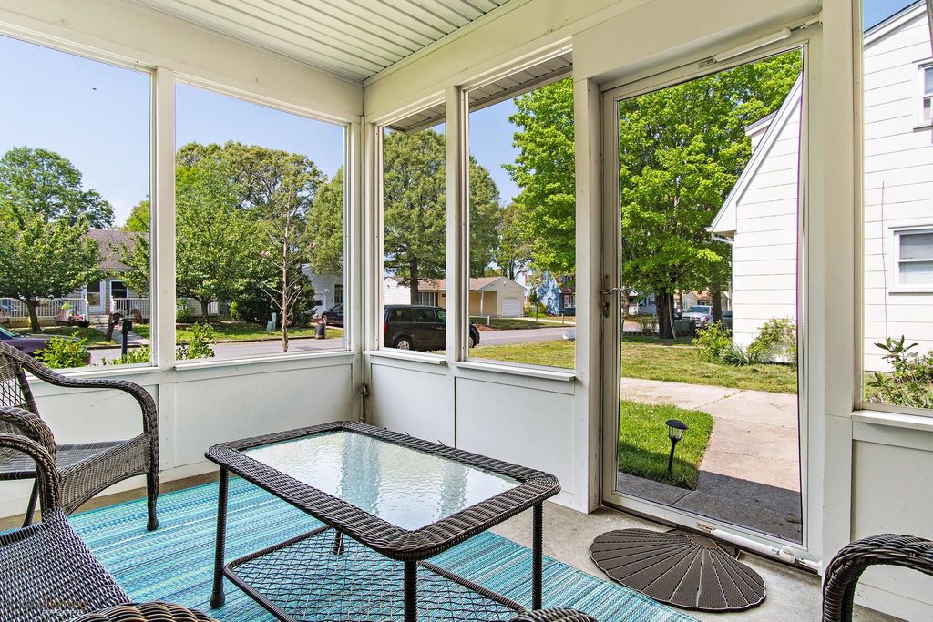 Photo of 305 Village Road, Villas, NJ 08251 (MLS # 261492)