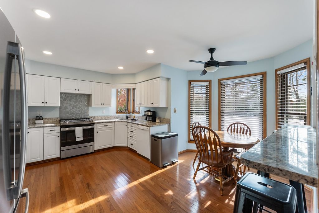 Photo of 11 Berwyn Drive, Palermo, NJ 08230 (MLS # 260488)