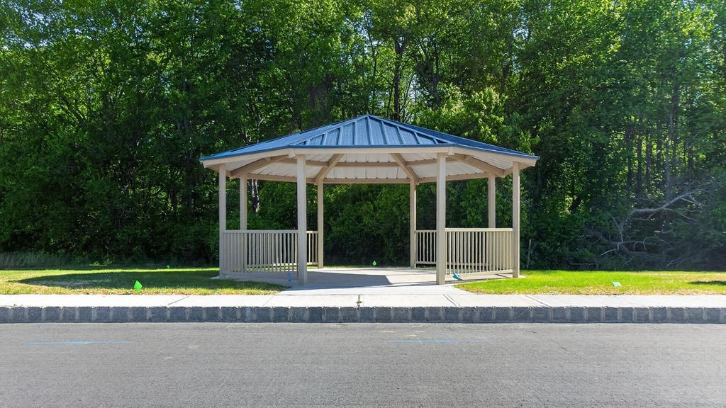 Photo of 404 Scotty Boulevard #1003, Rio Grande, NJ 08242 (MLS # 262322)