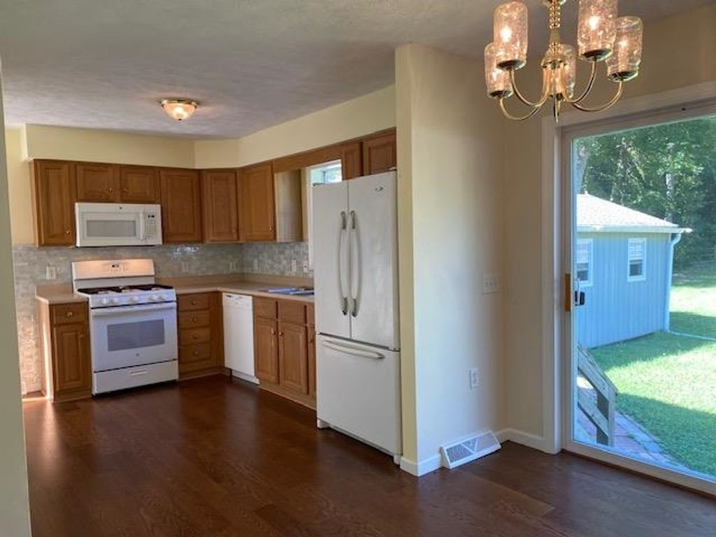 Photo of 323 E Pacific Avenue, Villas, NJ 08251 (MLS # 252783)