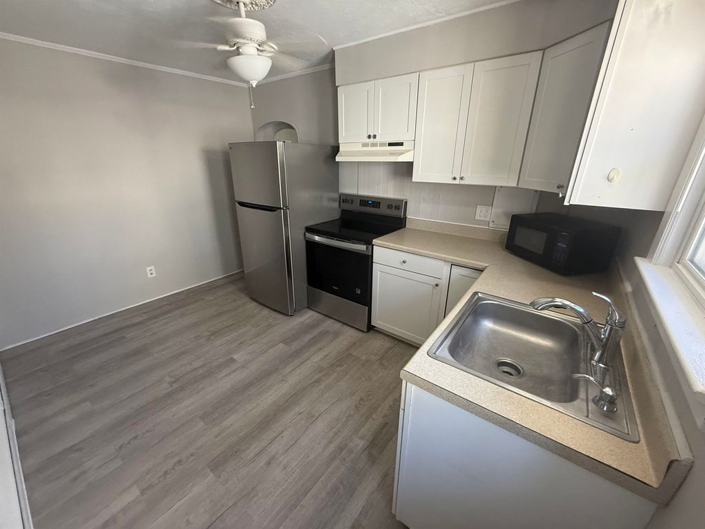 Photo of 110 W Crocus Road #2, Wildwood Crest, NJ 08260 (MLS # 252729)