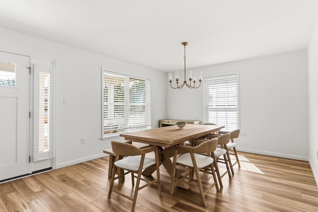 Photo of 330 Evergreen Avenue, Villas, NJ 08251 (MLS # 261893)