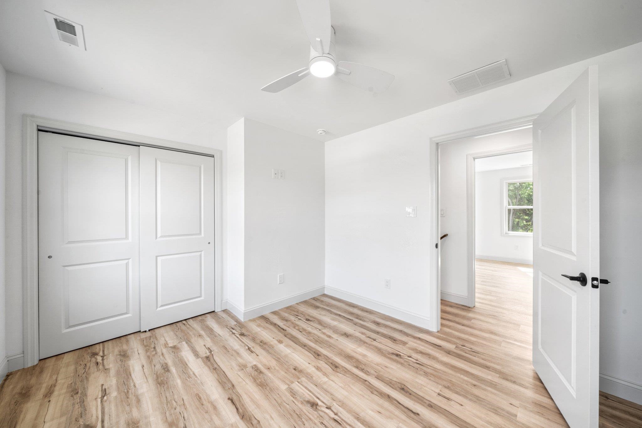 192 Route 47 South, Cape May Court House, New Jersey image 31
