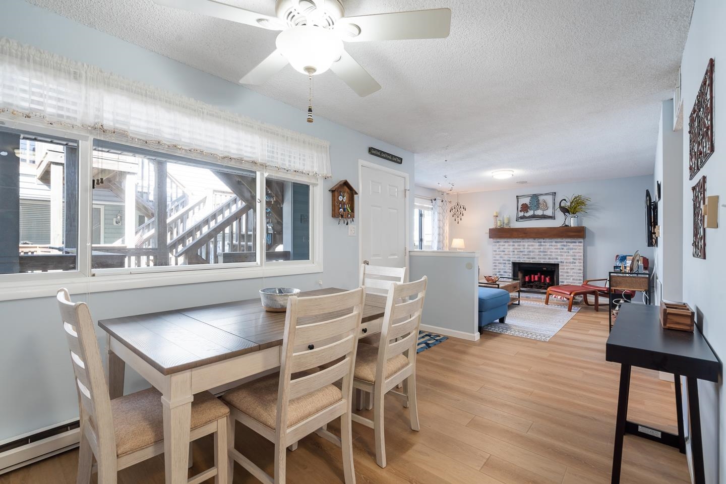 123 40th Street #2D, Sea Isle City, New Jersey image 5