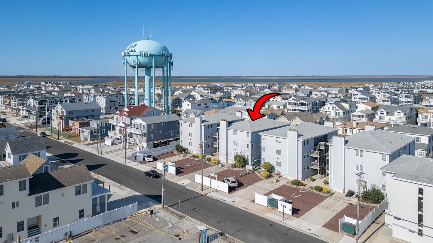 123 40th Street #2D, Sea Isle City, New Jersey image 3