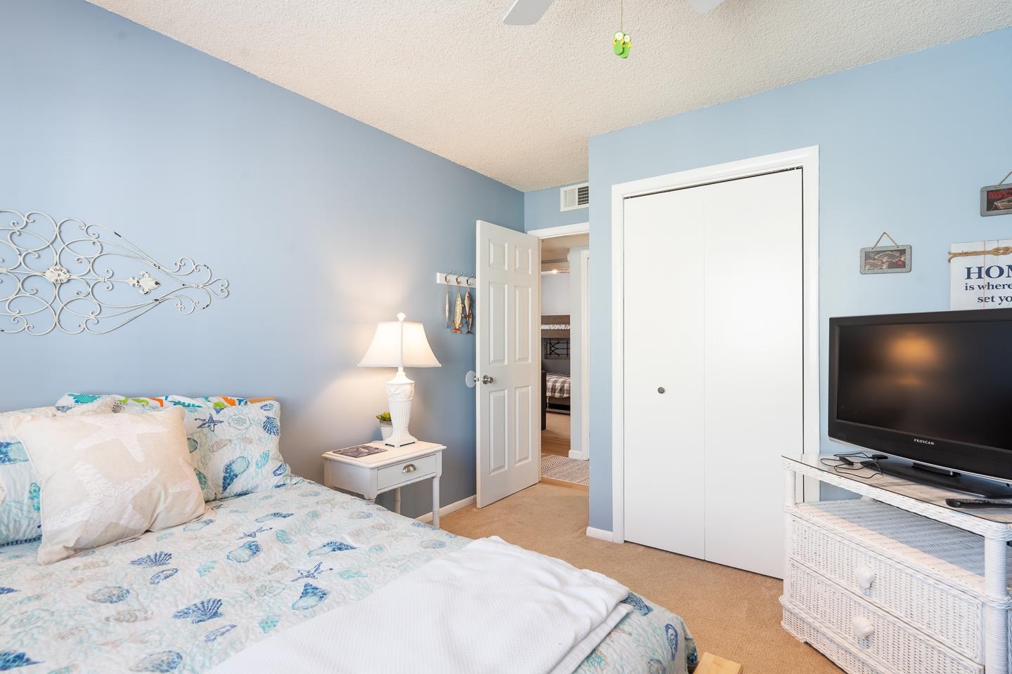 123 40th Street #2D, Sea Isle City, New Jersey image 16