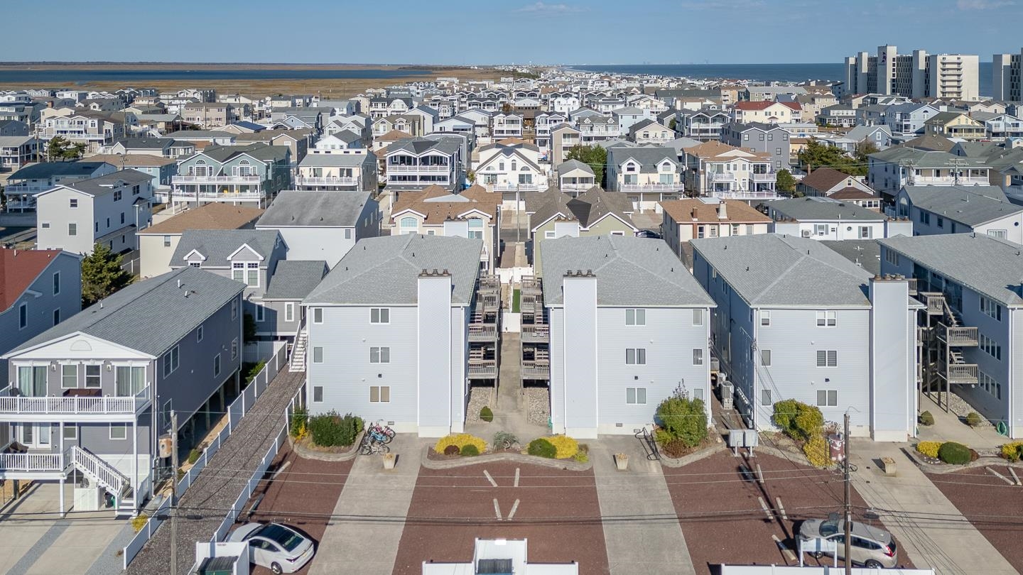 123 40th Street #2D, Sea Isle City, New Jersey image 2