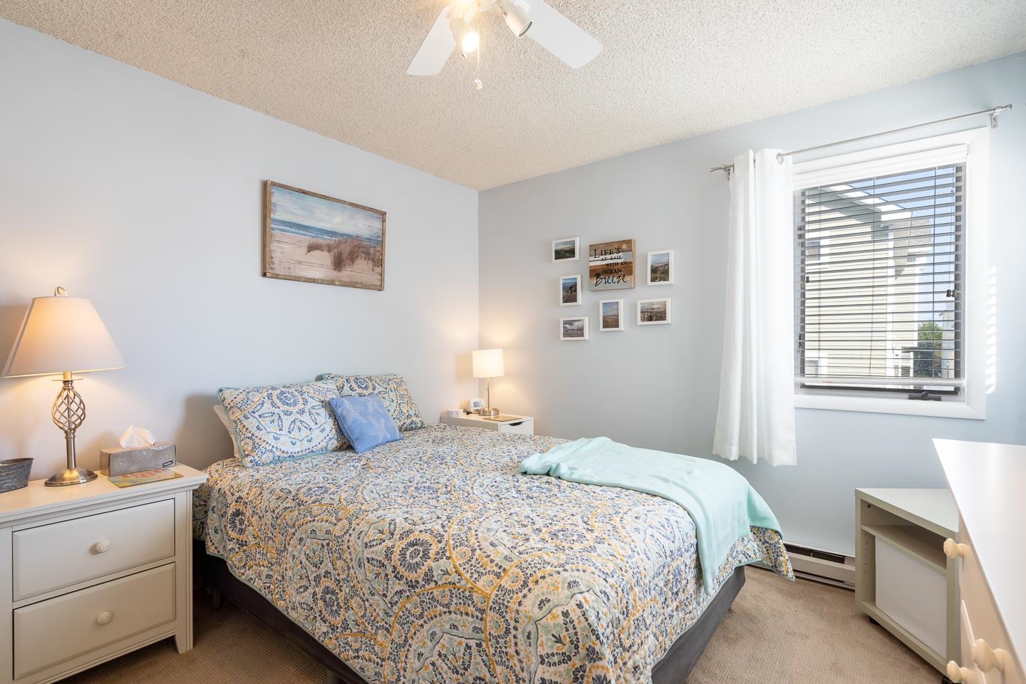 123 40th Street #2D, Sea Isle City, New Jersey image 17