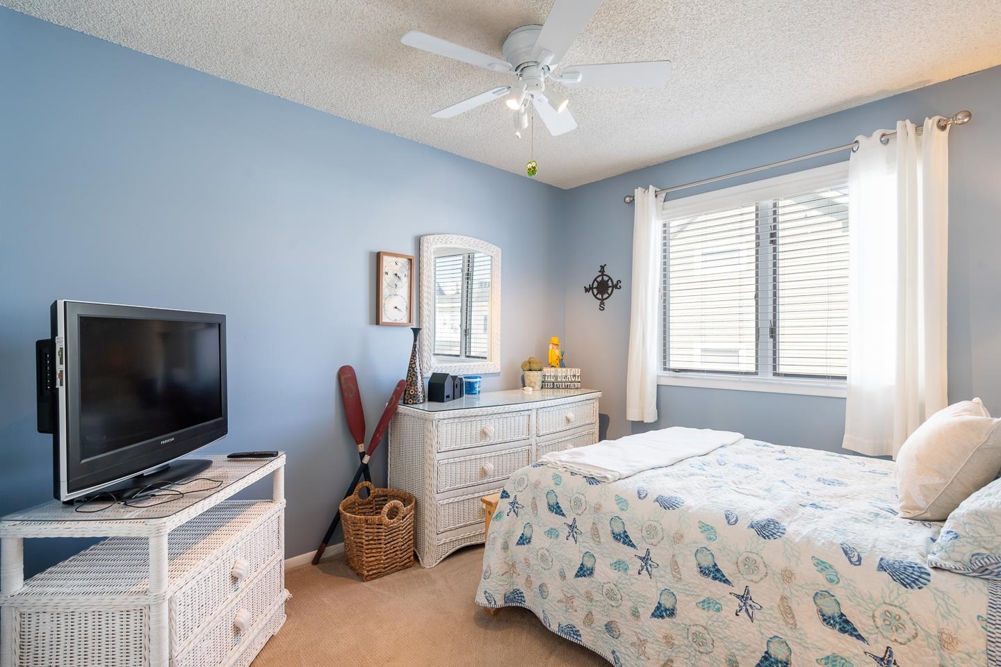 123 40th Street #2D, Sea Isle City, New Jersey image 15