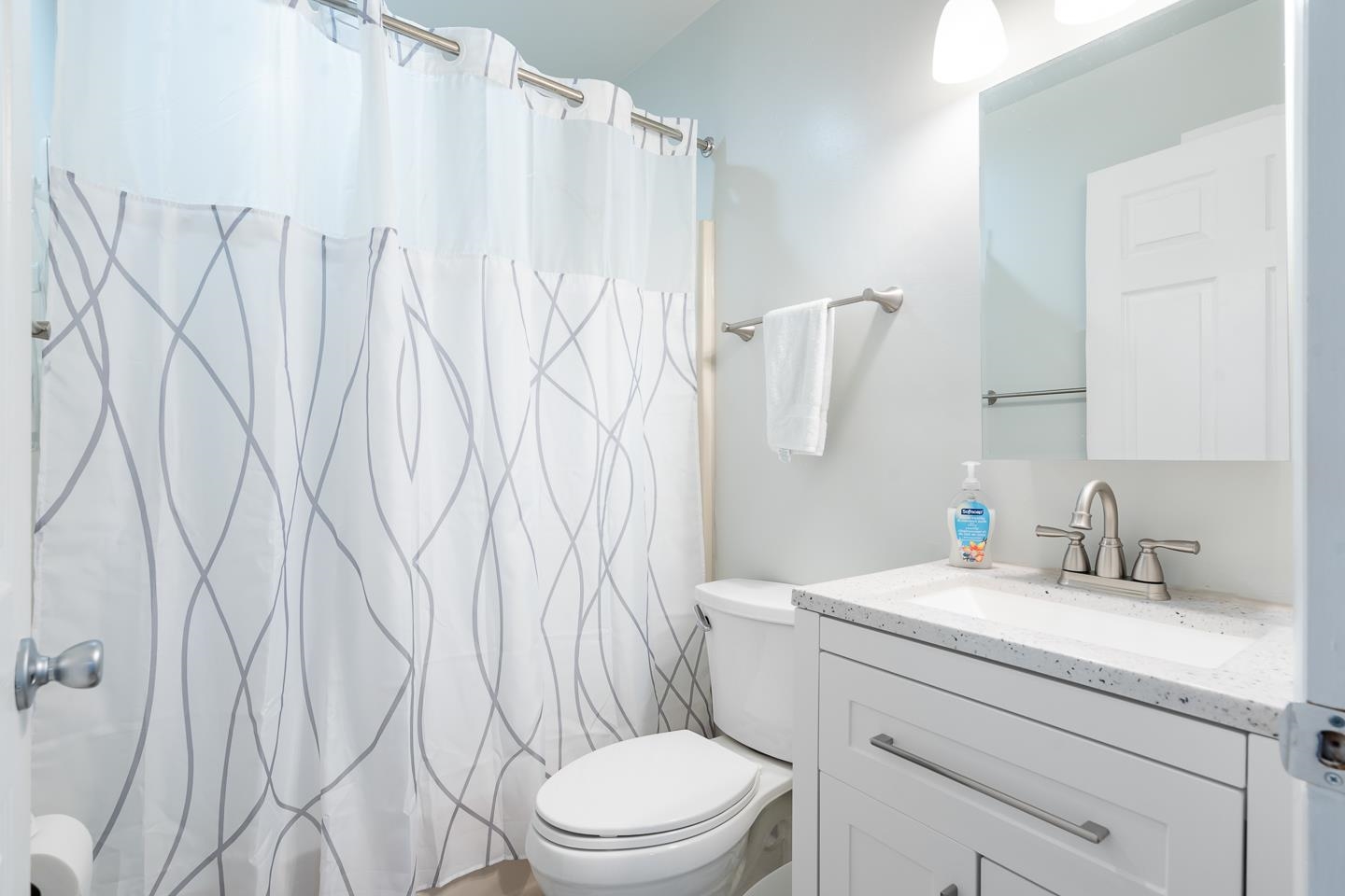 123 40th Street #2D, Sea Isle City, New Jersey image 14